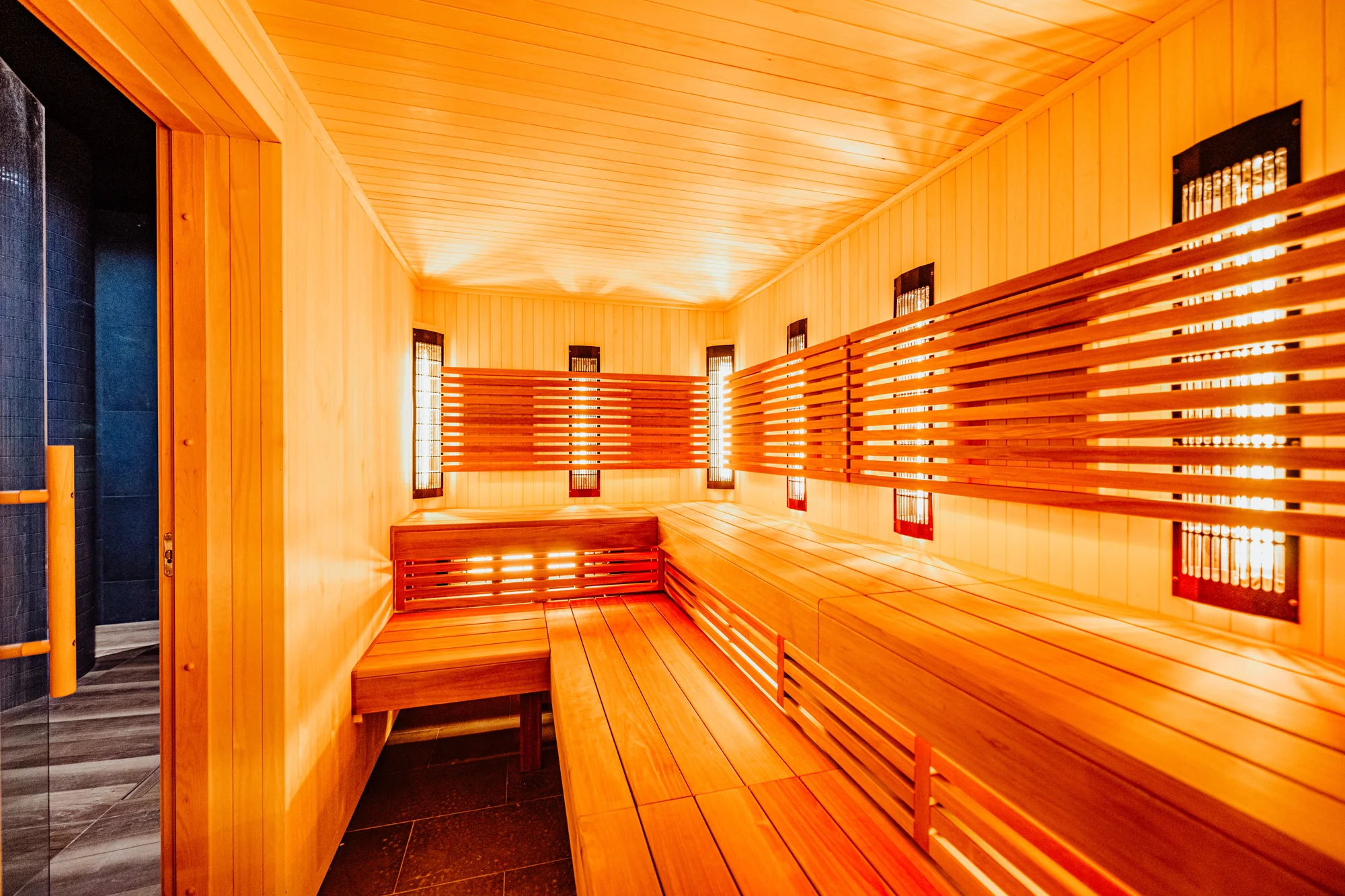 Świeradów-Zdrój: luxusní 5* hotel, snídaně či polopenze, wellness a atrakce