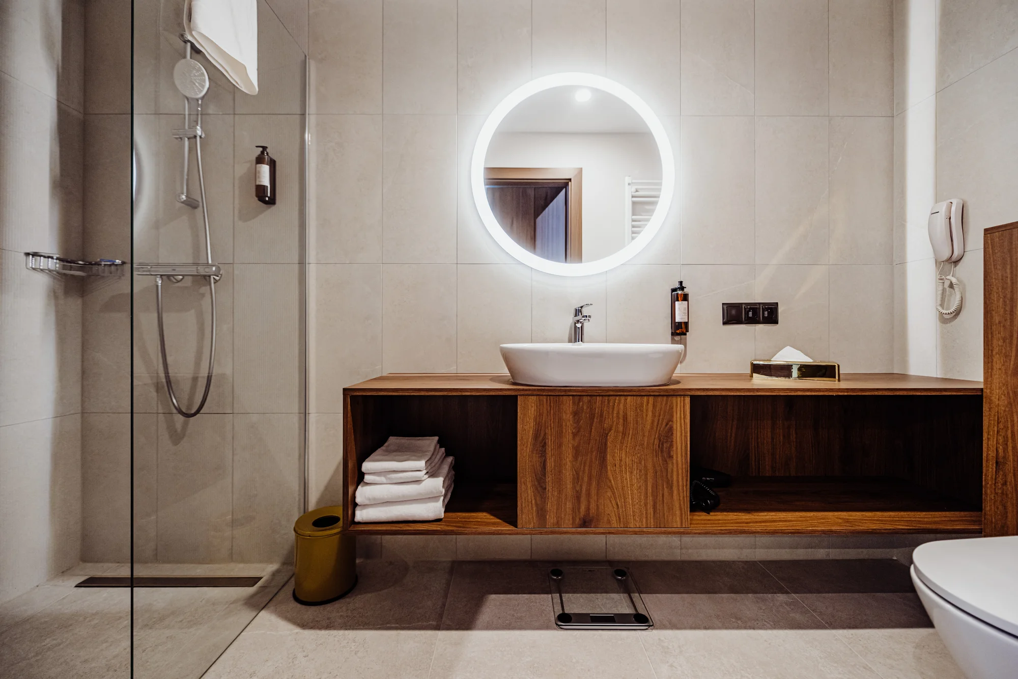 Świeradów-Zdrój: luxusní 5* hotel, snídaně či polopenze, wellness a atrakce