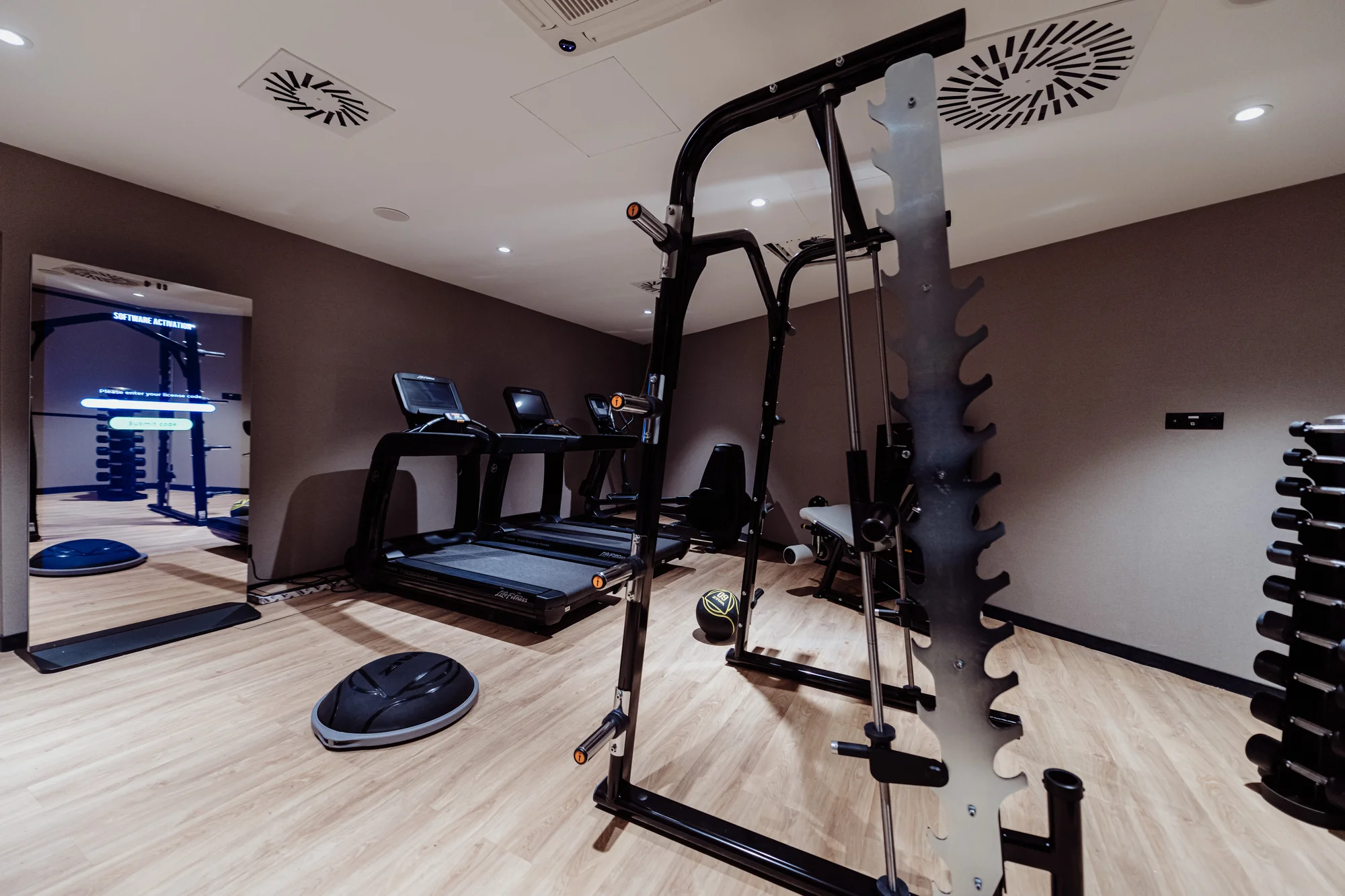 Świeradów-Zdrój: luxusní 5* hotel, snídaně či polopenze, wellness a atrakce