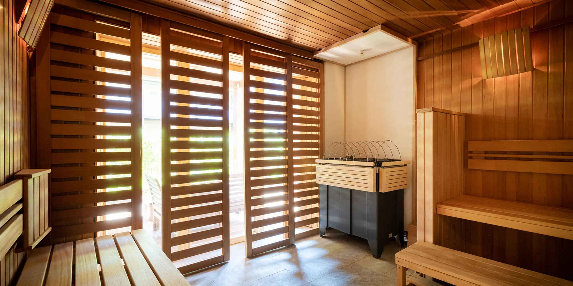 Dovolená v Korutanech: 4* hotel, snídaně či polopenze a neomezené relaxování v saunách