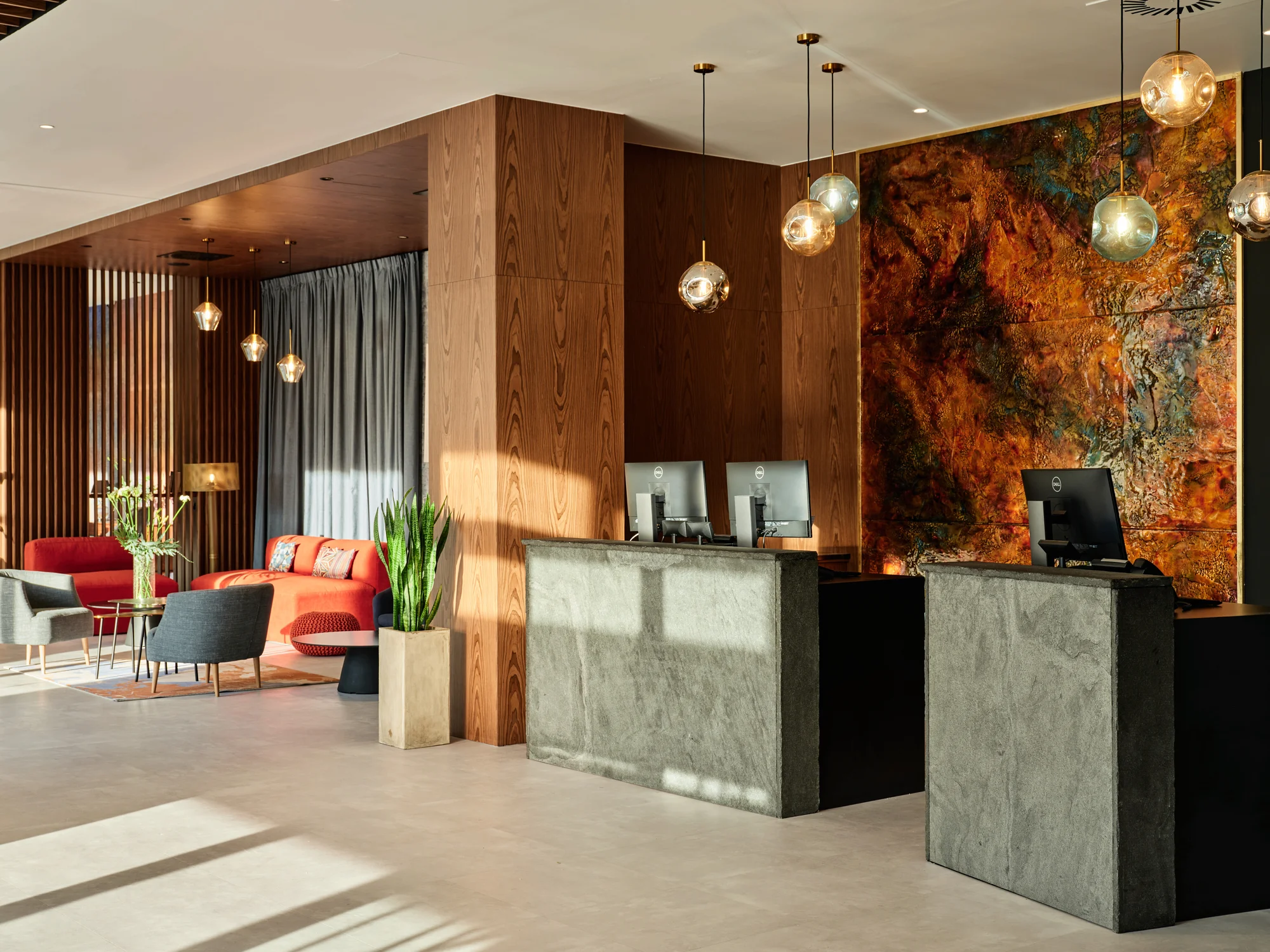 Moderní hotel ve Sklářské Porubě v polských Krkonoších: neomezený wellness a polopenze