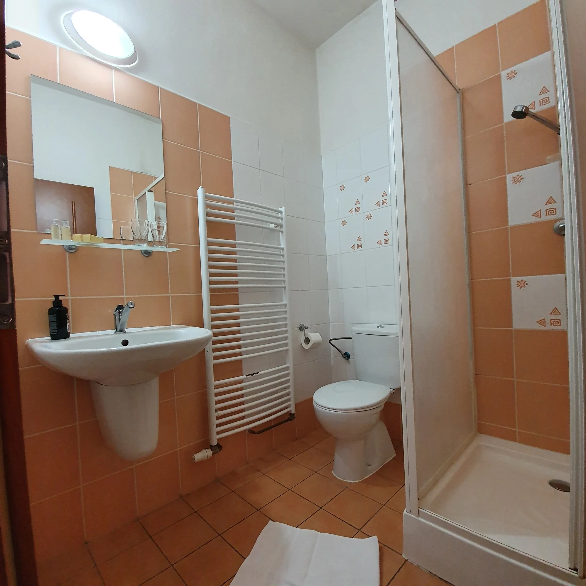 Zážitková dovolená na Horehroní: pobyt se stravou, nedaleko Muzea sportovních aut