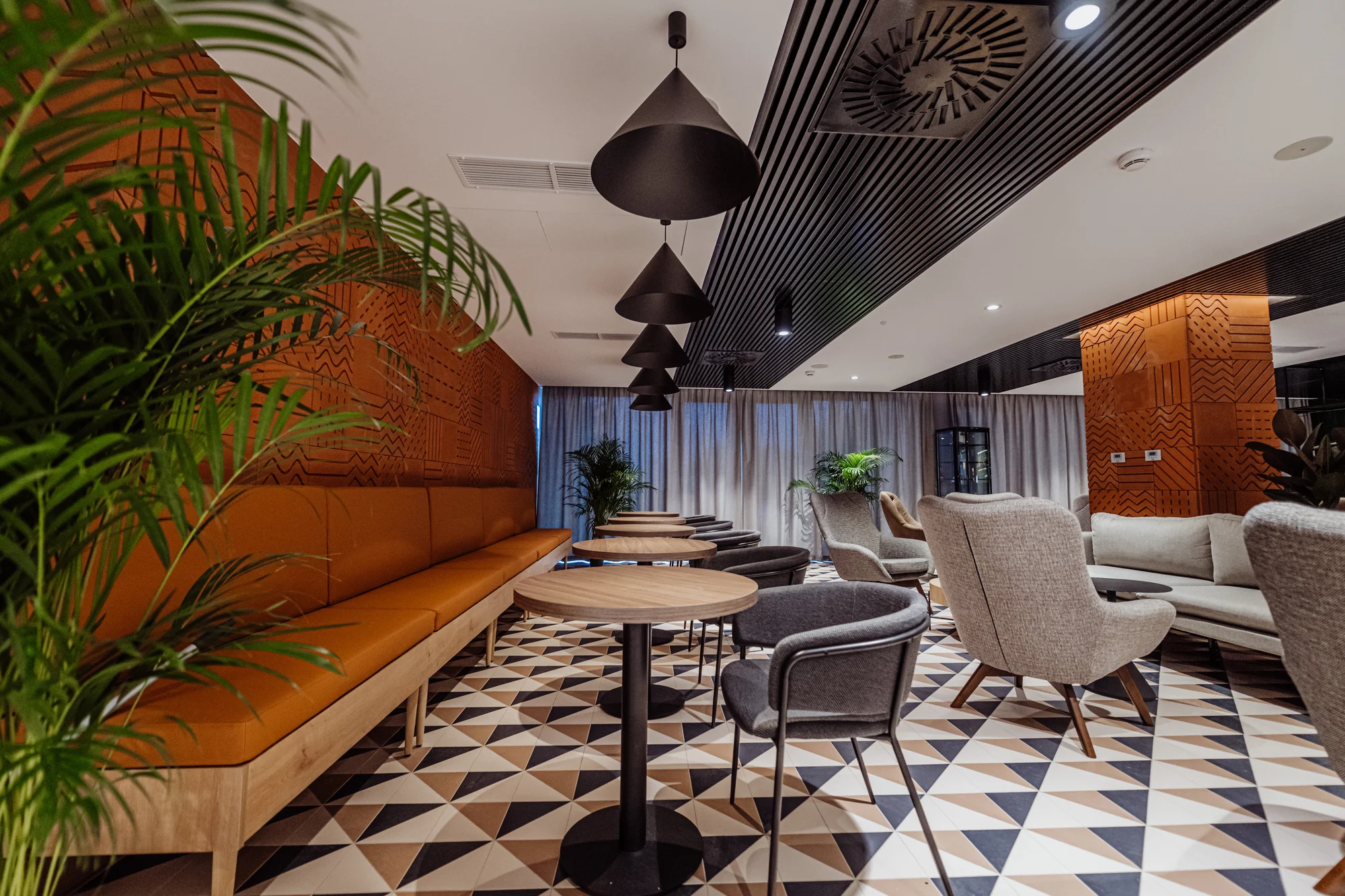 Świeradów-Zdrój: luxusní 5* hotel, snídaně či polopenze, wellness a atrakce