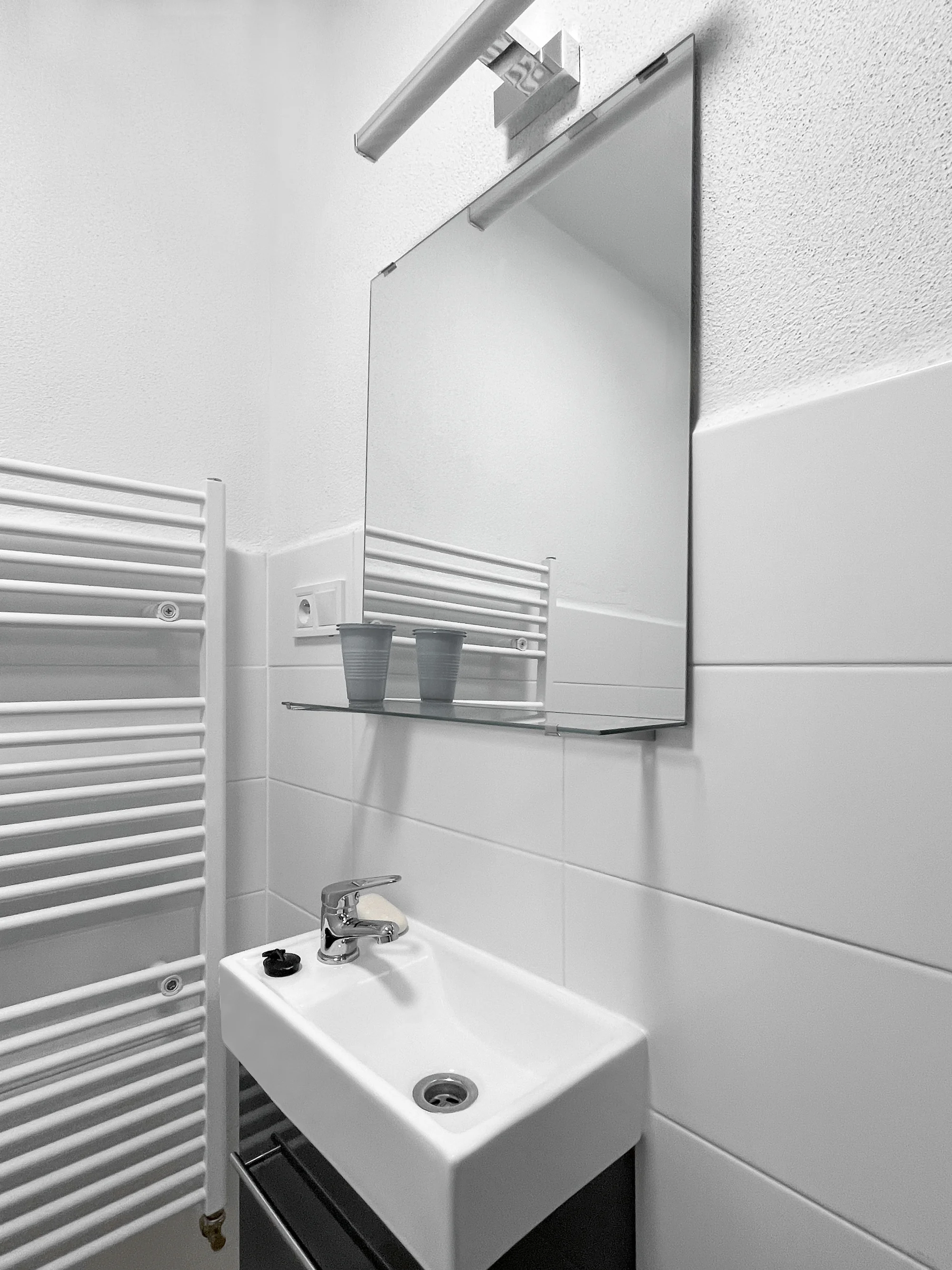 Kouzelný pobyt na Horehroní se snídaní či polopenzí a vstupem do muzea sportovních aut