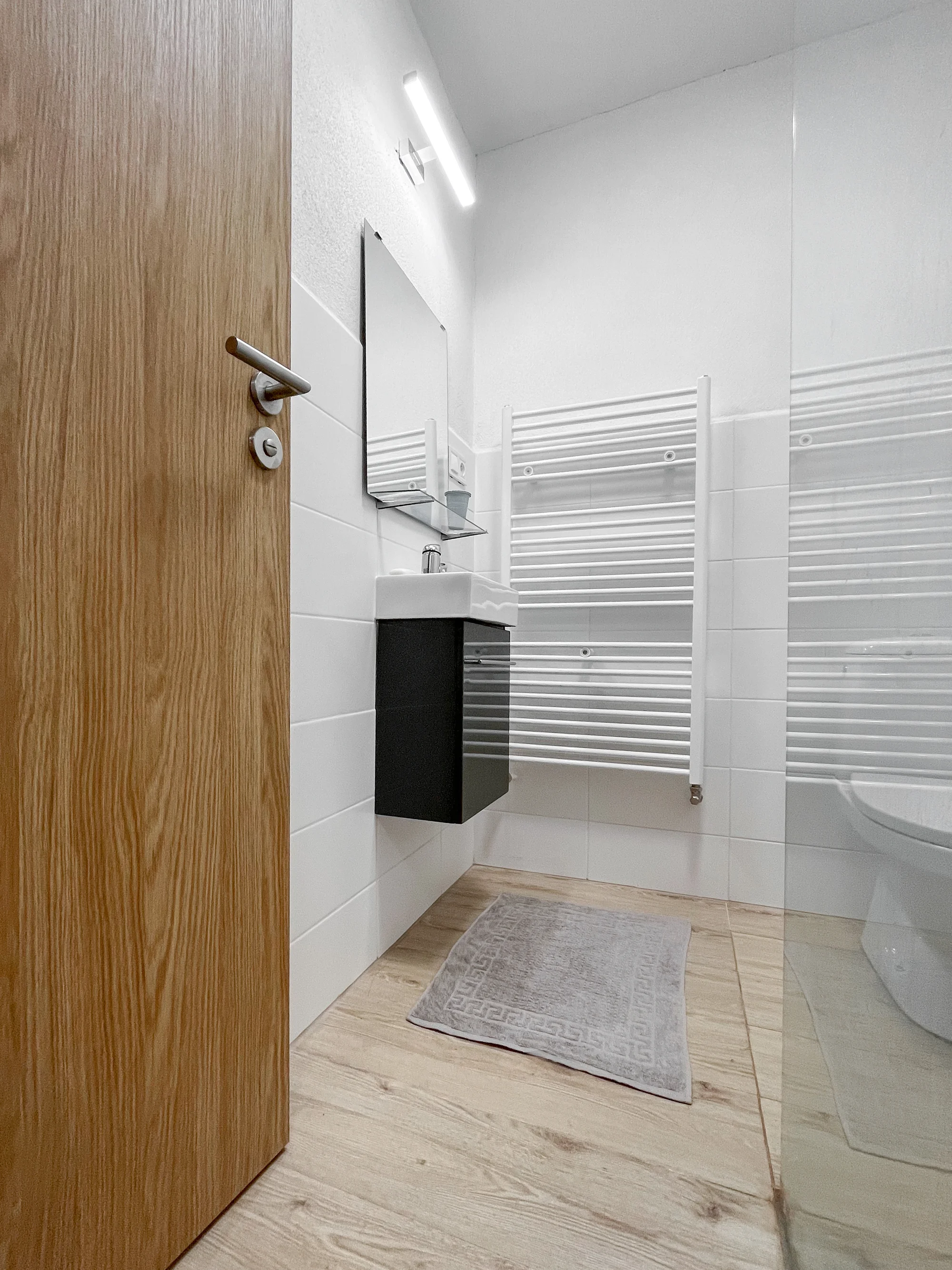 Kouzelný pobyt na Horehroní se snídaní či polopenzí a vstupem do muzea sportovních aut