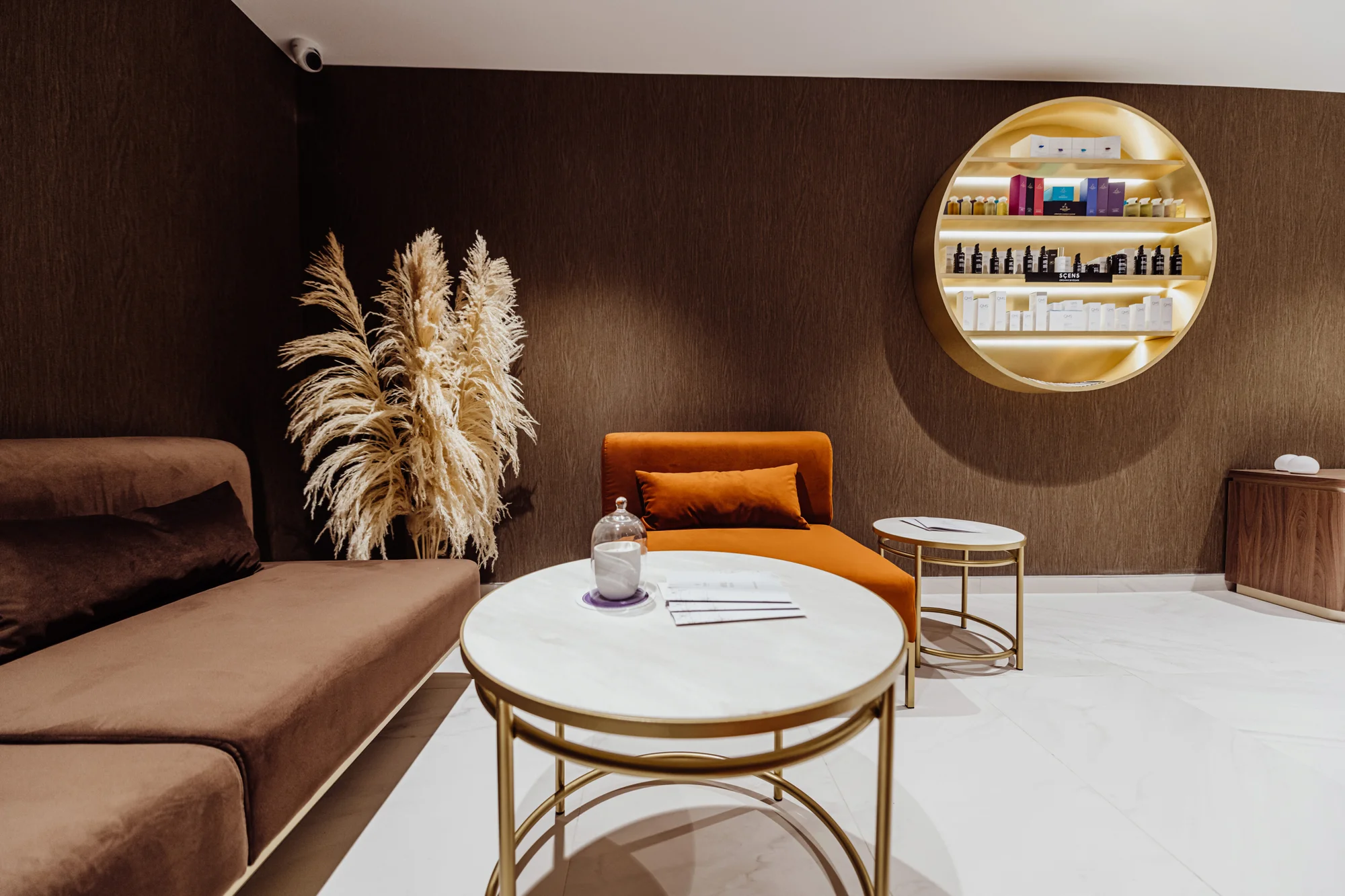 Świeradów-Zdrój: luxusní 5* hotel, snídaně či polopenze, wellness a atrakce