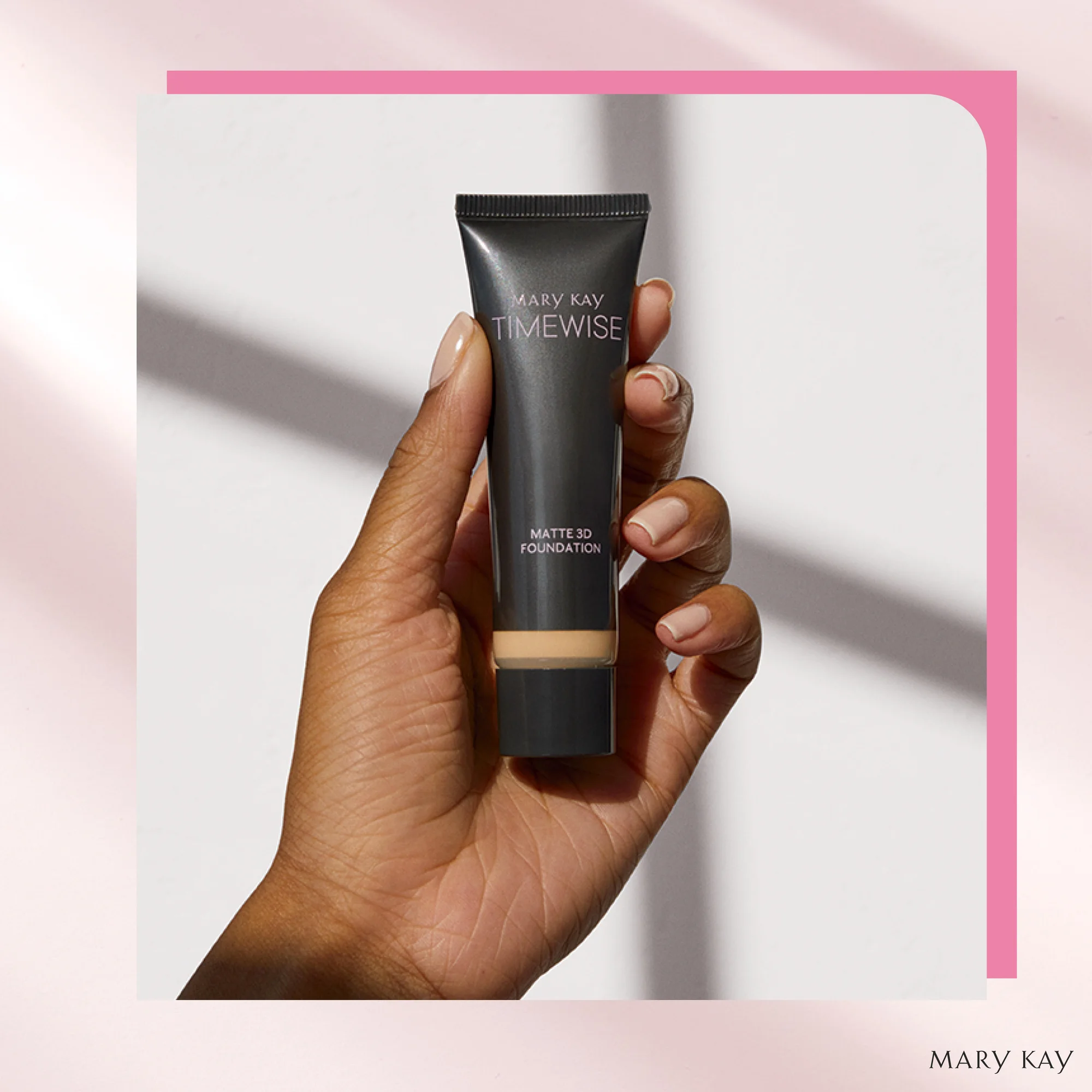 2hodinový kurz sebelíčení pro 1–4 osoby i make-up