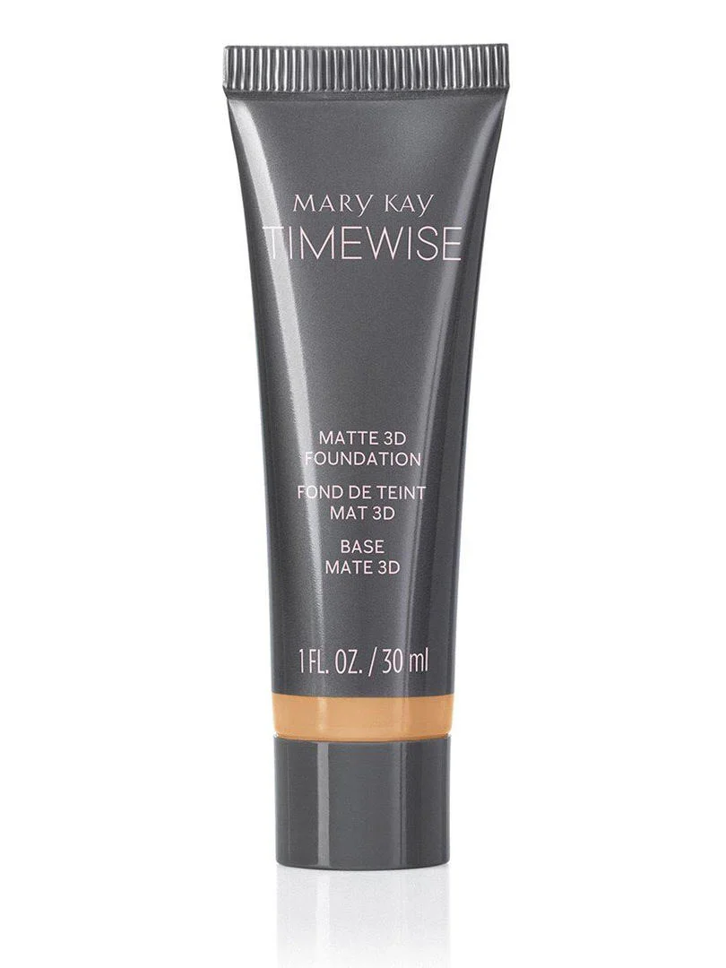 2hodinový kurz sebelíčení pro 1–4 osoby i make-up