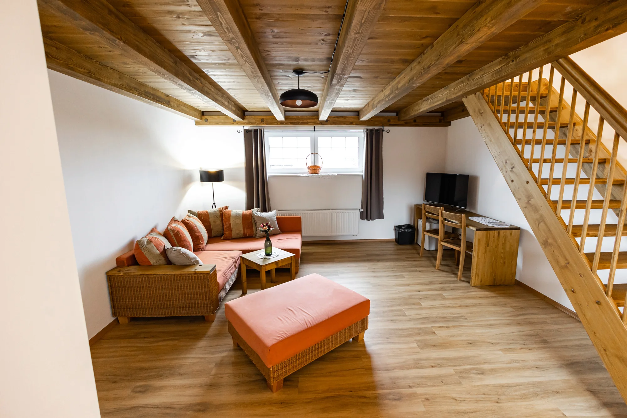 Skvělá dovolená pro nadšené pivaře: pobyt v pivovaru s jídlem, wellness i prohlídkou