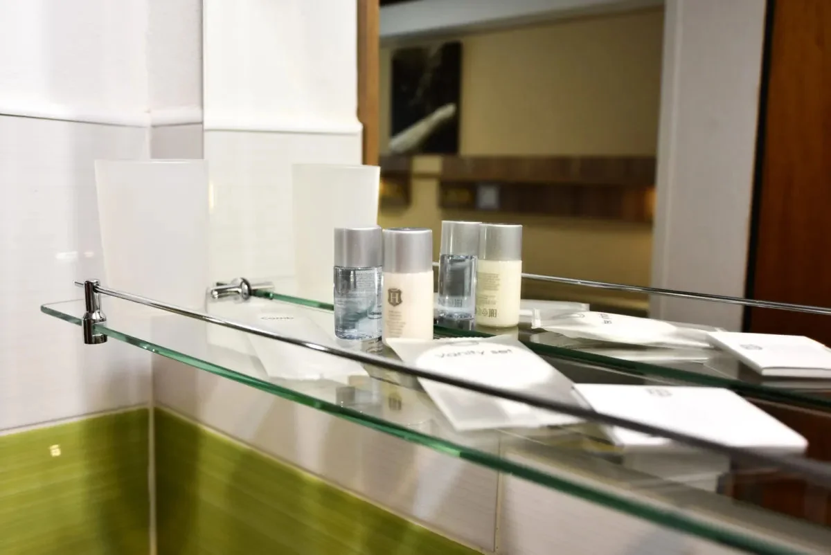 Horský penzion v Malé Úpě, polopenze, slevy na masáž i wellness, v létě bazén