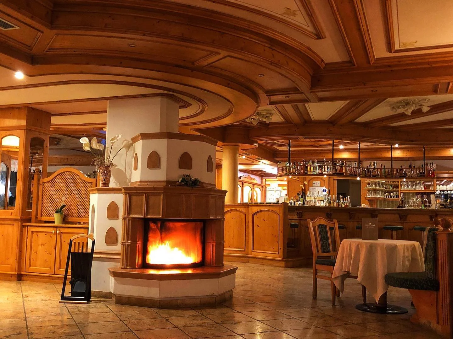 Val di Fiemme s lanovkou jen 1 km od hotelu: polopenze, neomezený wellness i pobyty s nocí zdarma