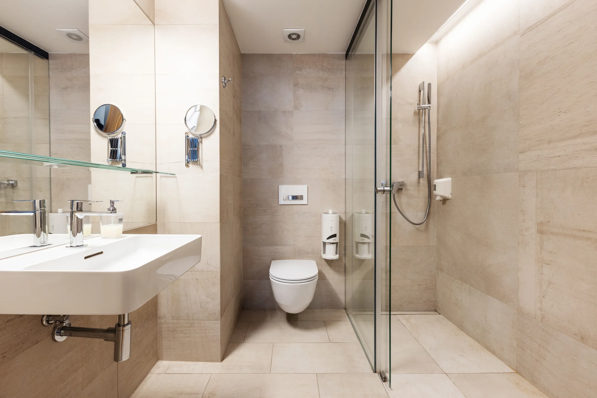 4* dovolená v historickém spa hotelu v centru Olomouce se snídaní a slevou na wellness