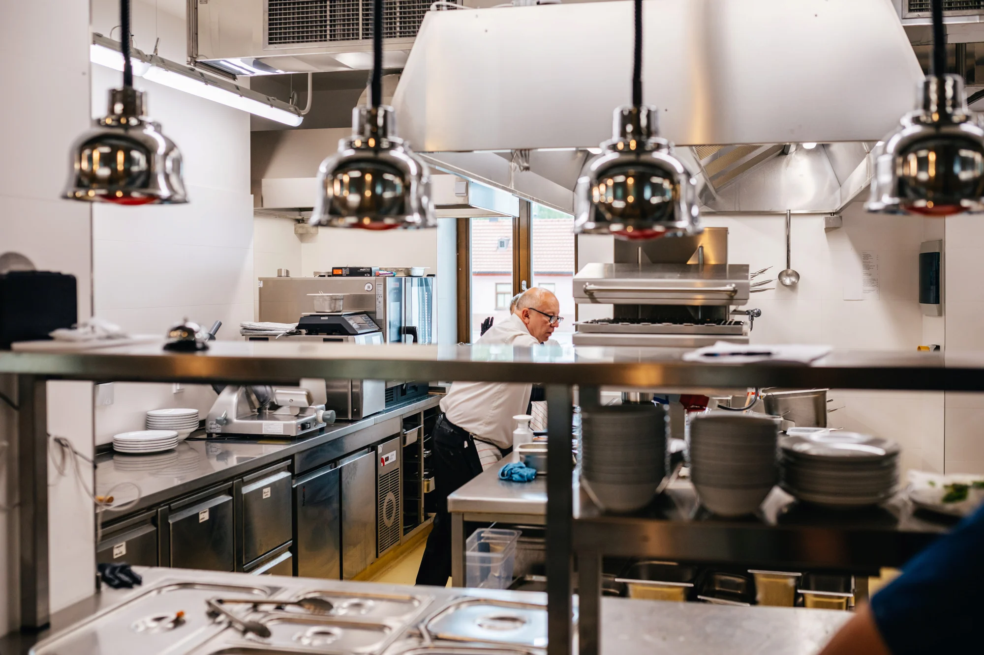 Luxusní resort s pivovarem v centru Lednice: snídaně, na výběr i vířivka či pivní lázeň