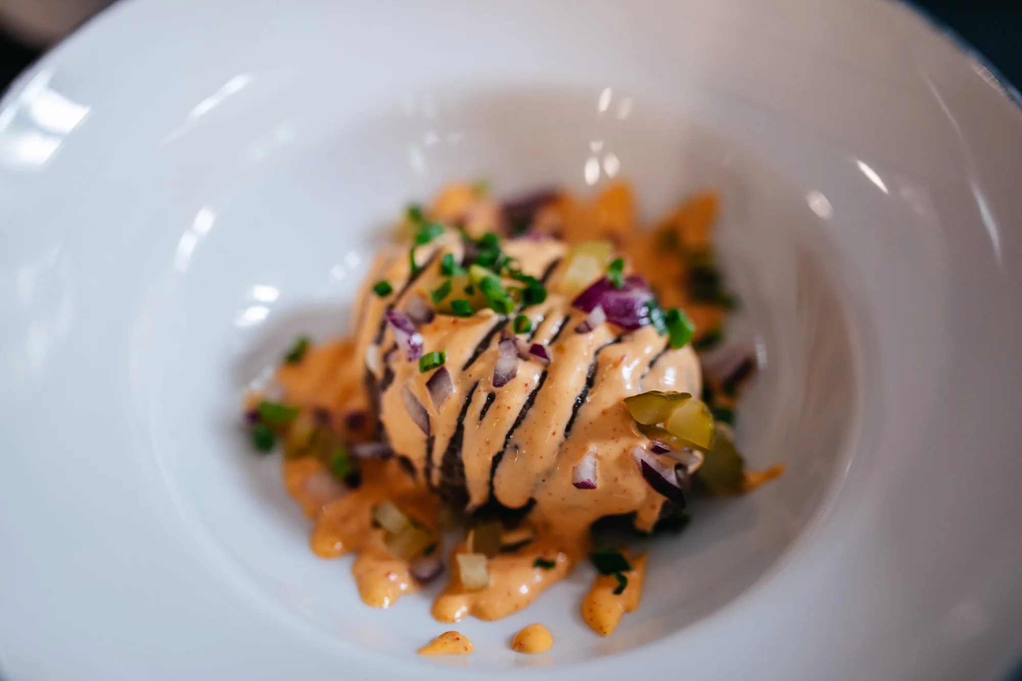 Luxusní resort s pivovarem v centru Lednice: snídaně, na výběr i vířivka či pivní lázeň