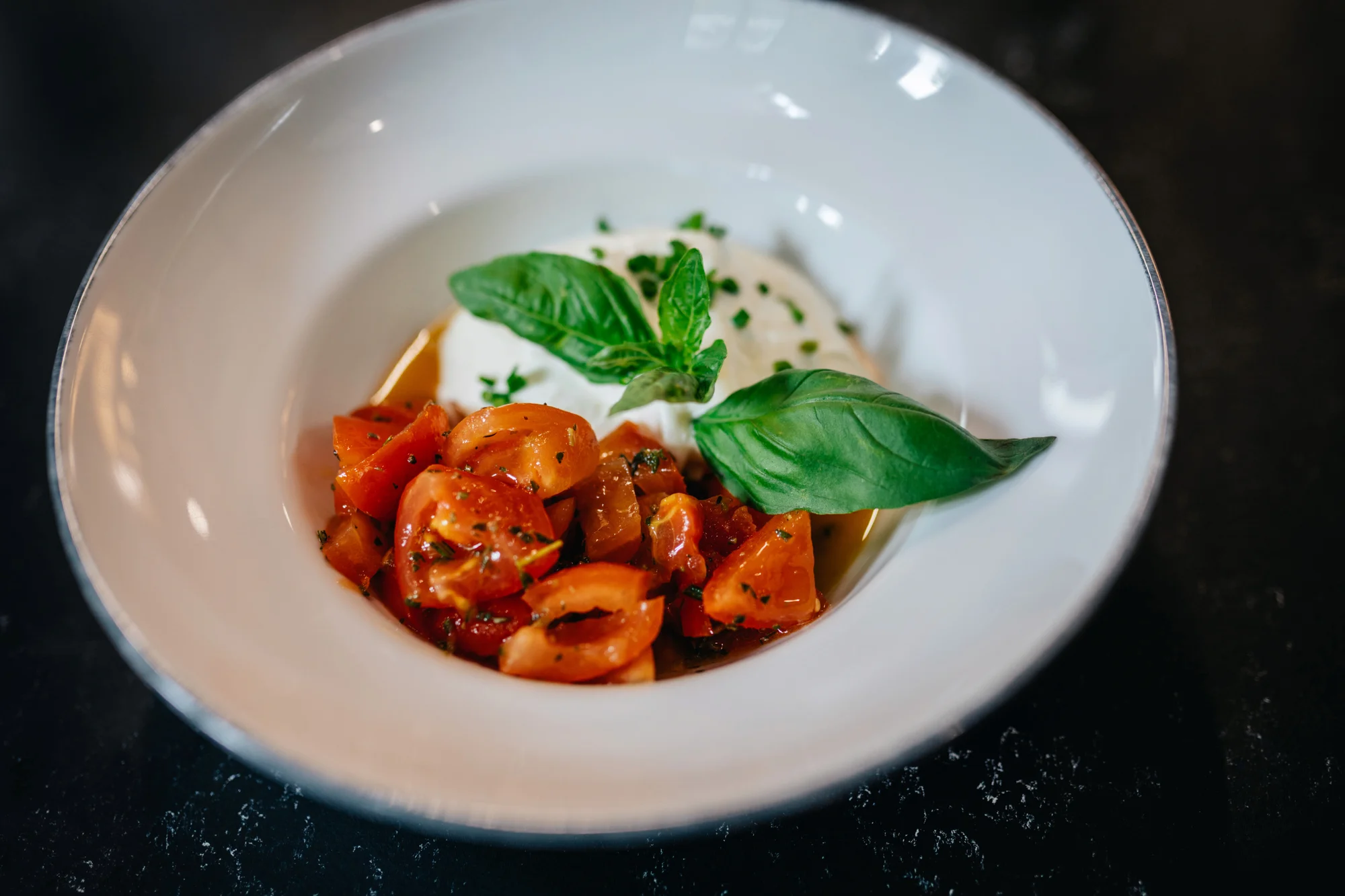 Luxusní resort s pivovarem v centru Lednice: snídaně, na výběr i vířivka či pivní lázeň