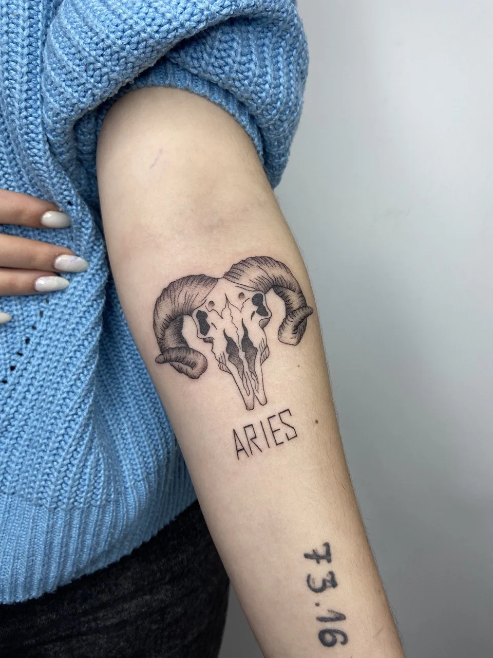 1 500 či 3 500 Kč na cokoliv v tetovacím studiu Vean Tattoo: piercingy, náušnice, šperky, tetování, prostředky na hojení