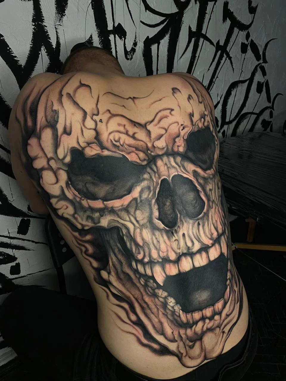 1 500 či 3 500 Kč na cokoliv v tetovacím studiu Vean Tattoo: piercingy, náušnice, šperky, tetování, prostředky na hojení