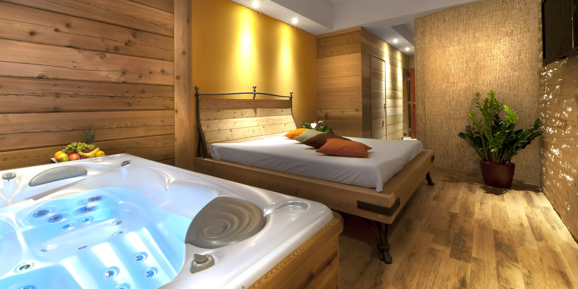 4* golfový resort u Pardubic se snídaní a saunovým světem, možnost wellness apartmánu