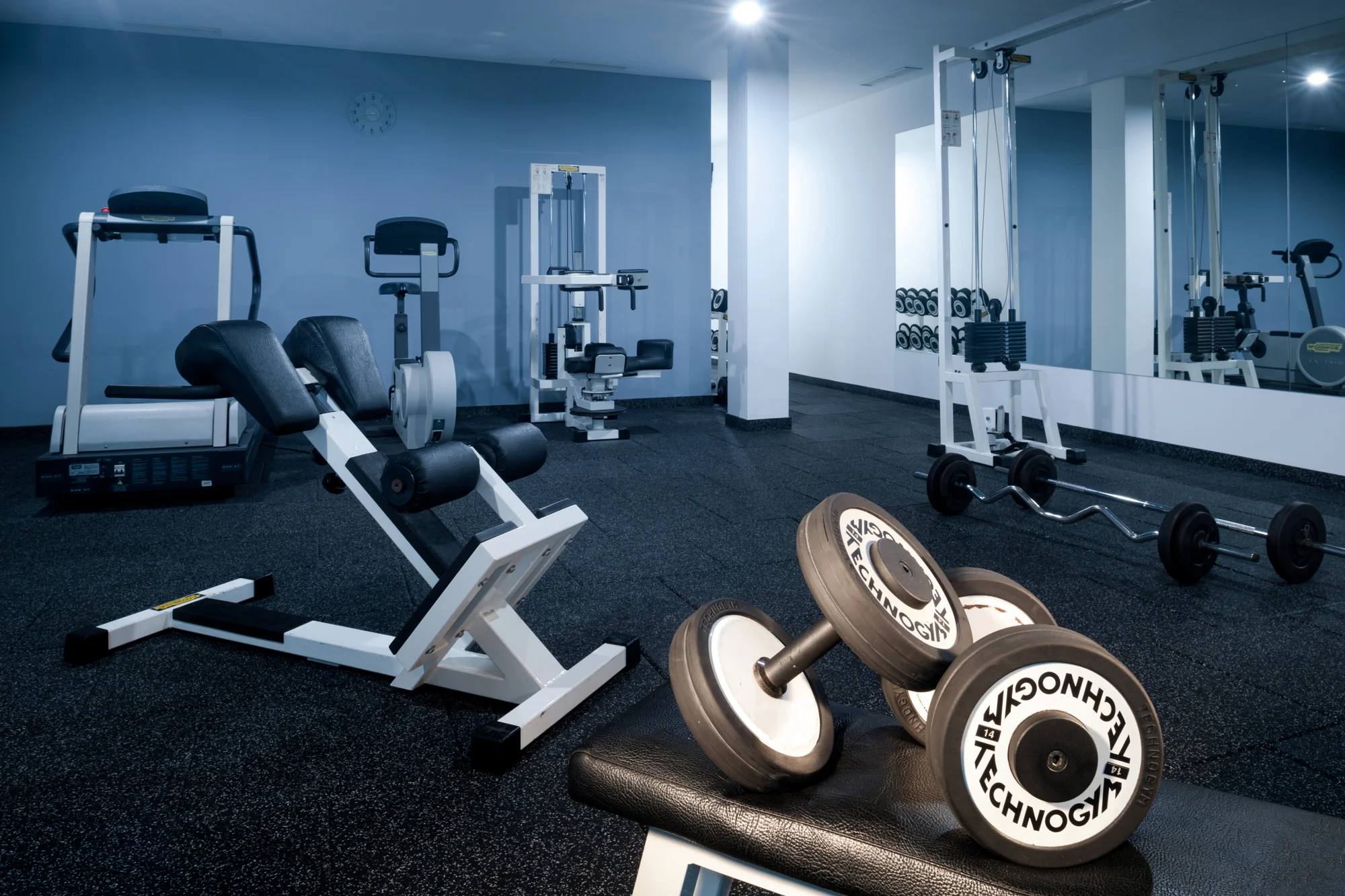 Romantika v Hluboké nad Vltavou: 4* zámecký hotel, luxusní wellness i jídlo