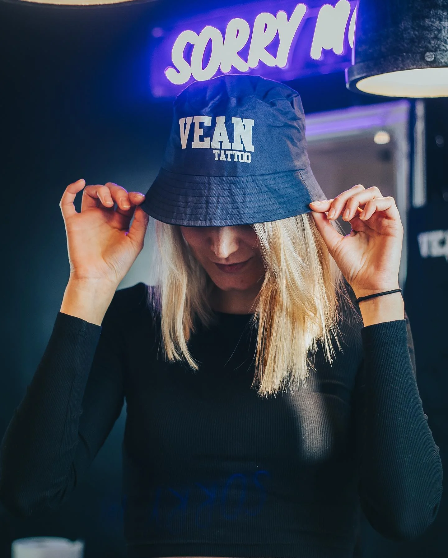 1 500 či 3 500 Kč na cokoliv v tetovacím studiu Vean Tattoo: piercingy, náušnice, šperky, tetování, prostředky na hojení