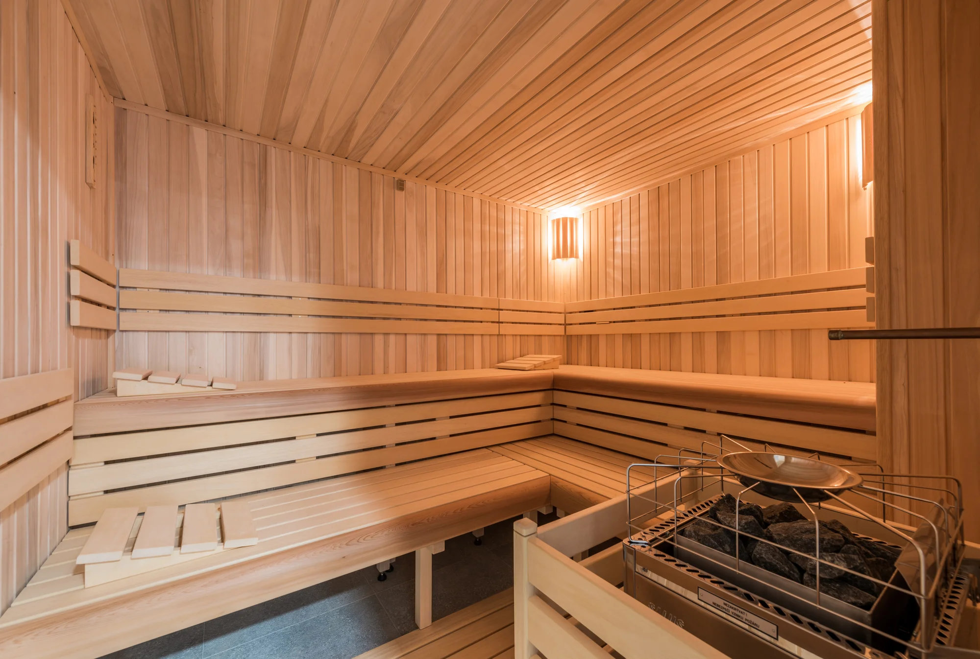 Nový hotel v šumavských Prášilech: uprostřed botanické zahrady, se snídaní či polopenzí a wellness