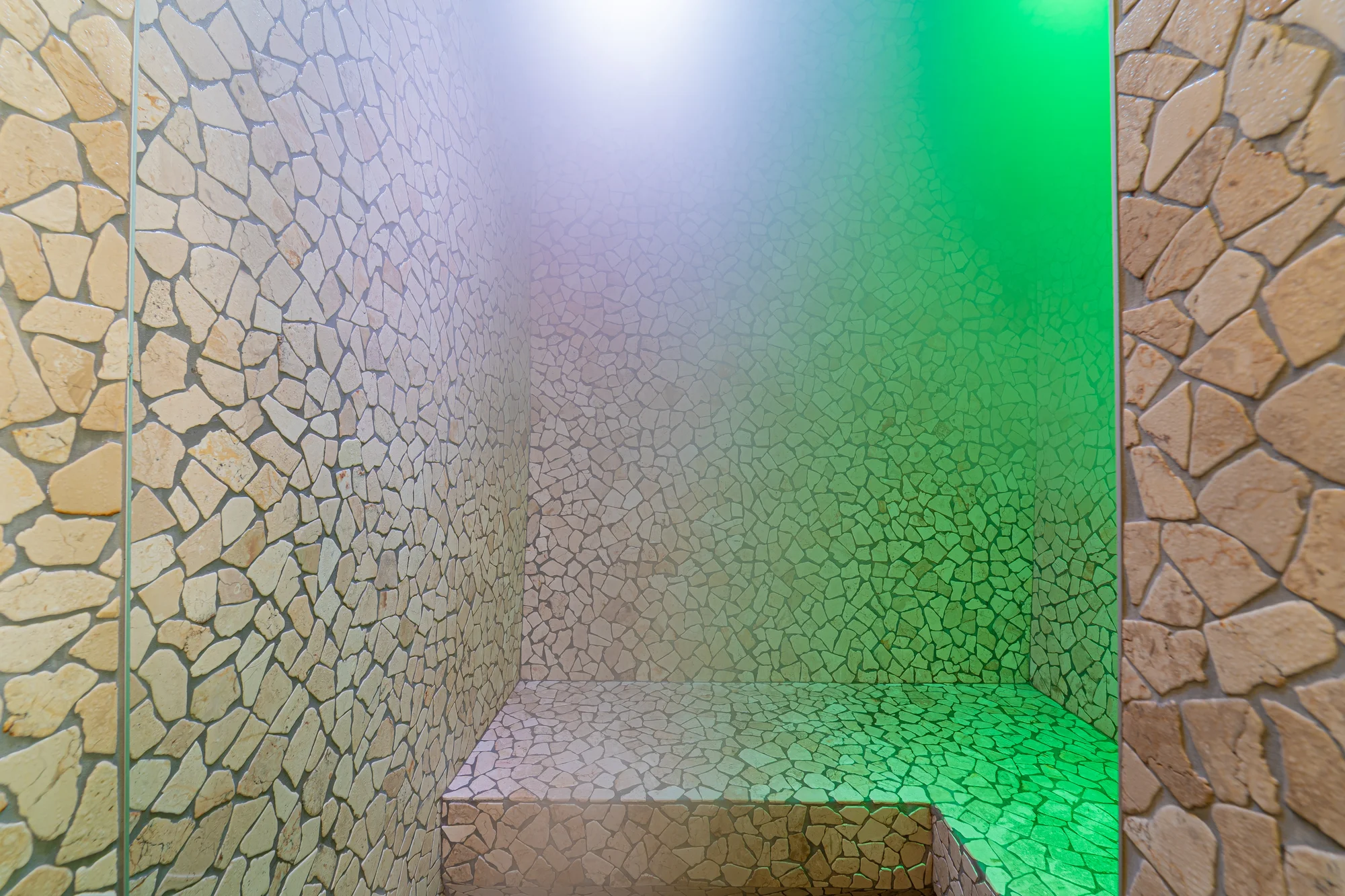 Pobyt se stravou a wellness blízko Chodníku korunami stromů Bachledka: slevy na vstupy i skipasy