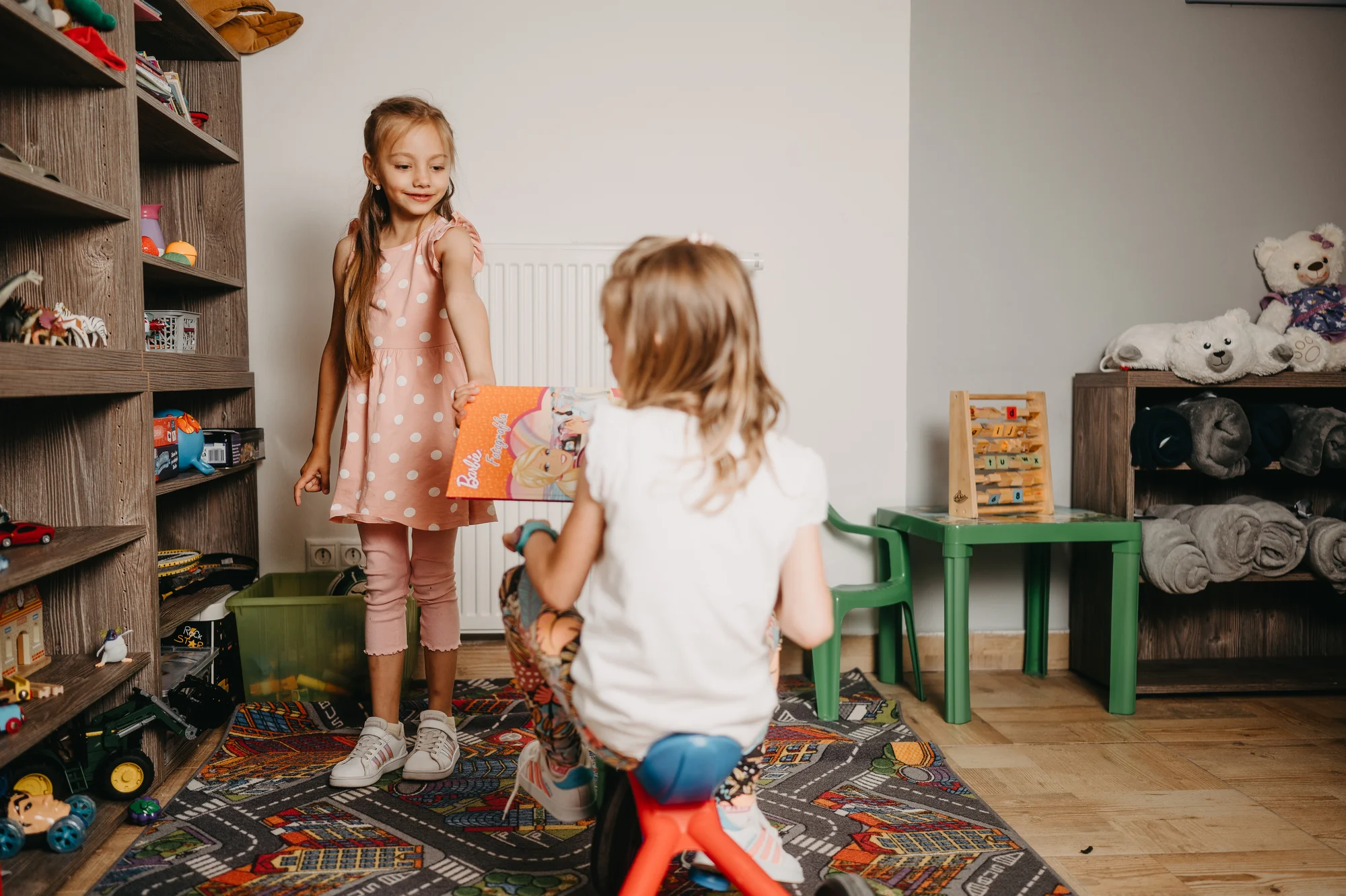 Pobyt se stravou a wellness blízko Chodníku korunami stromů Bachledka: slevy na vstupy i skipasy