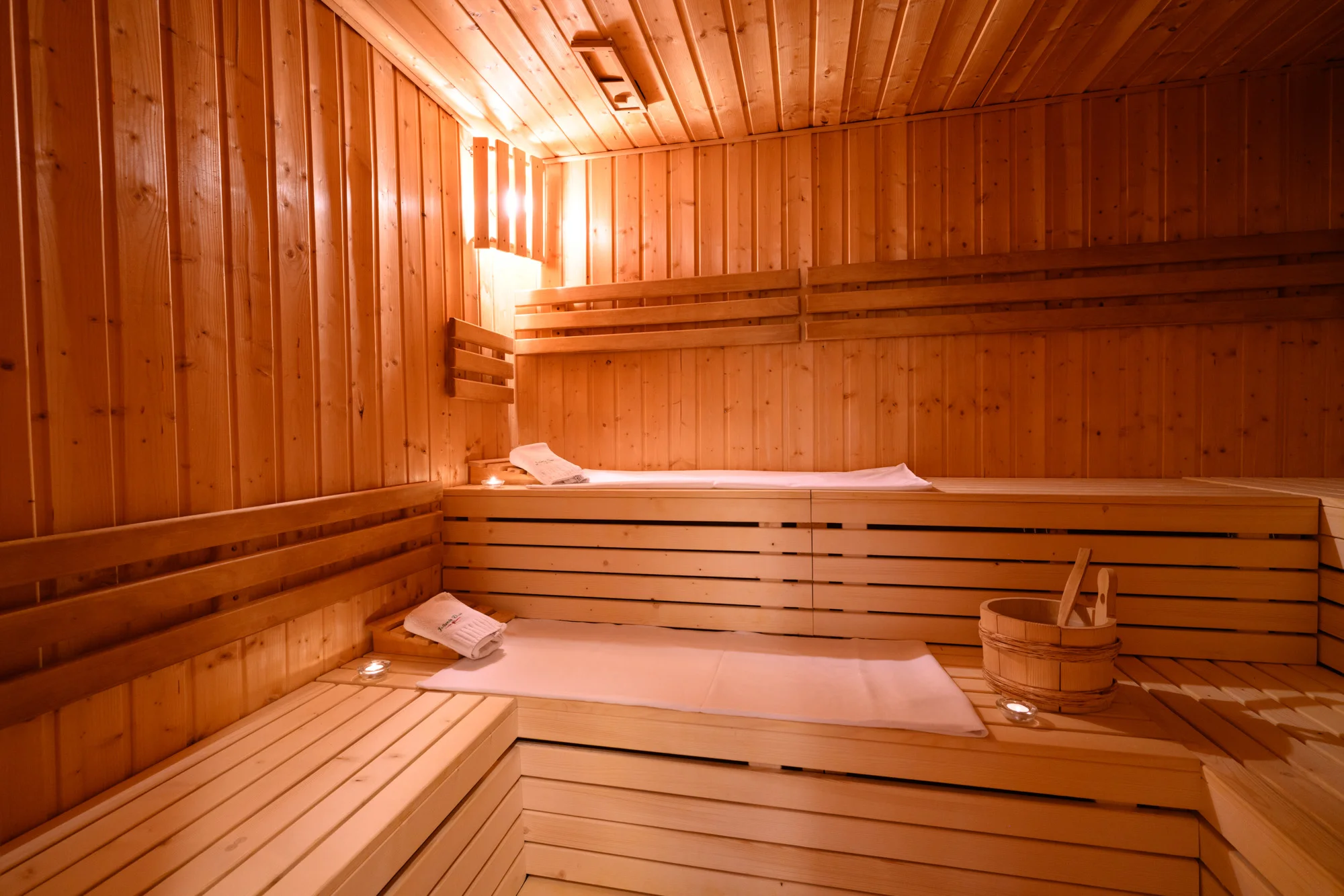 Relaxační pobyt v krásném prostředí Roháčů: polopenze, sauna, neomezený bazén