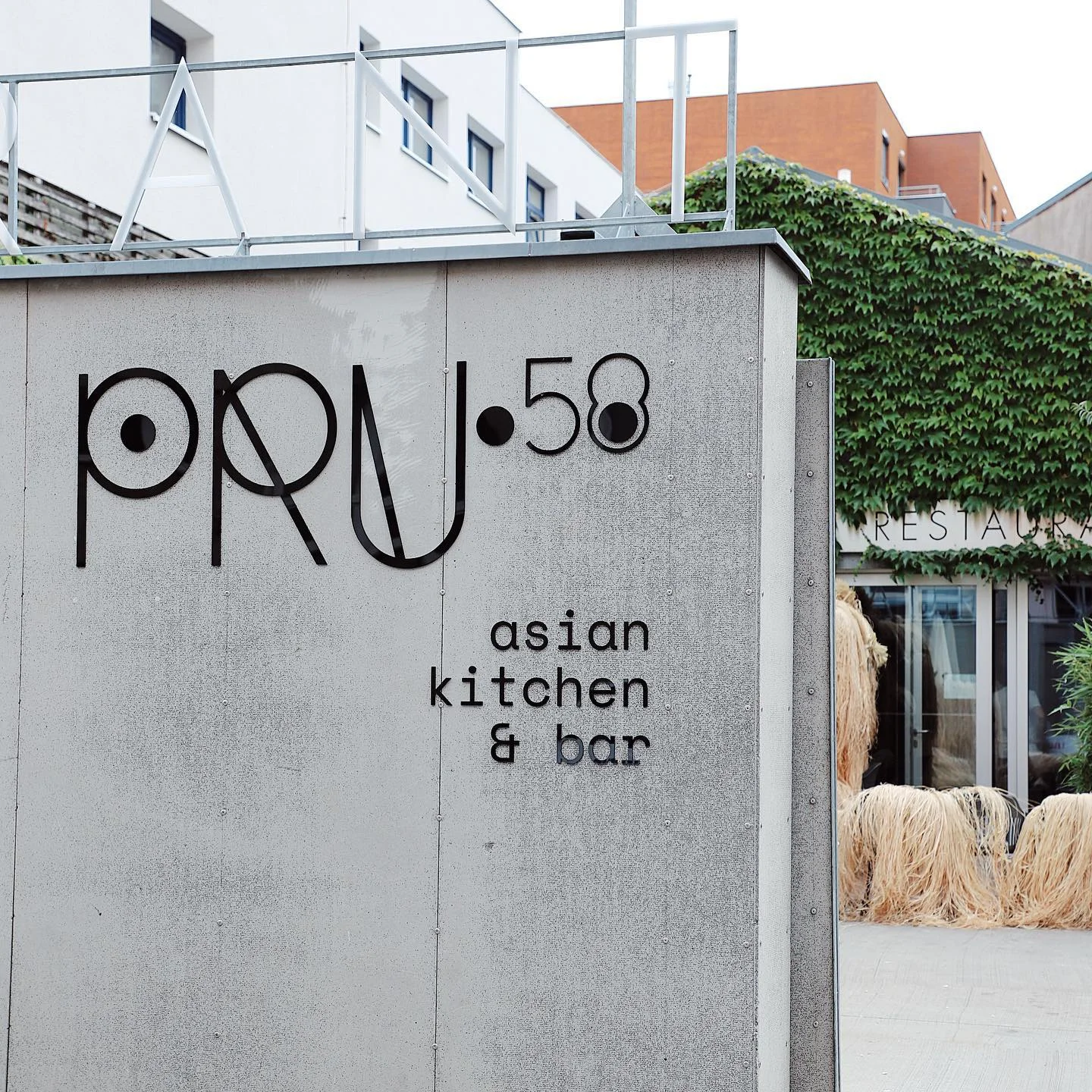 Kurz indonéské kuchyně od Café Buddha: příprava tříchodového menu i konzumace