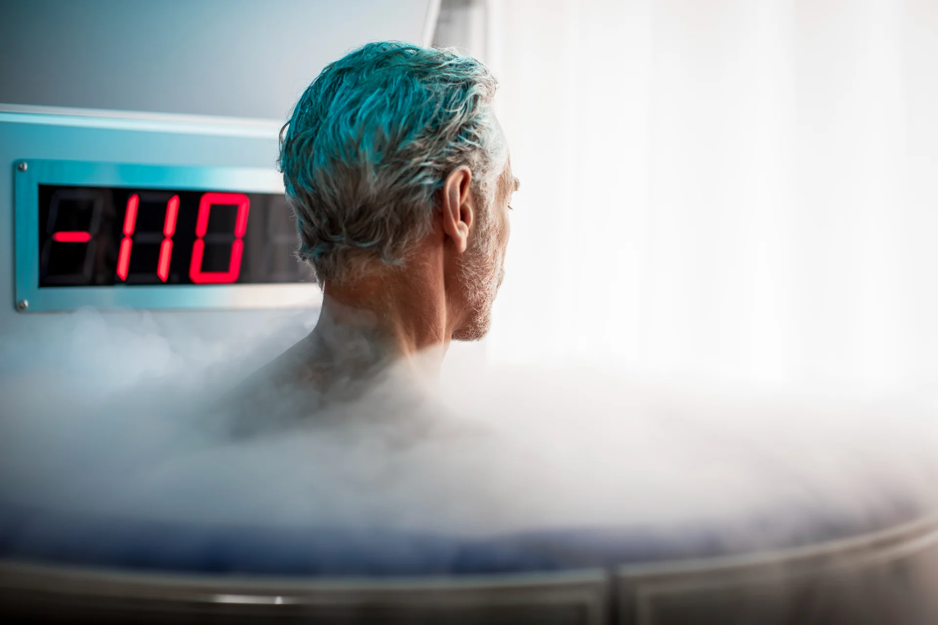 4* luxusní hotel v centru Mariánských lázní: polopenze, neomezený wellness i procedury
