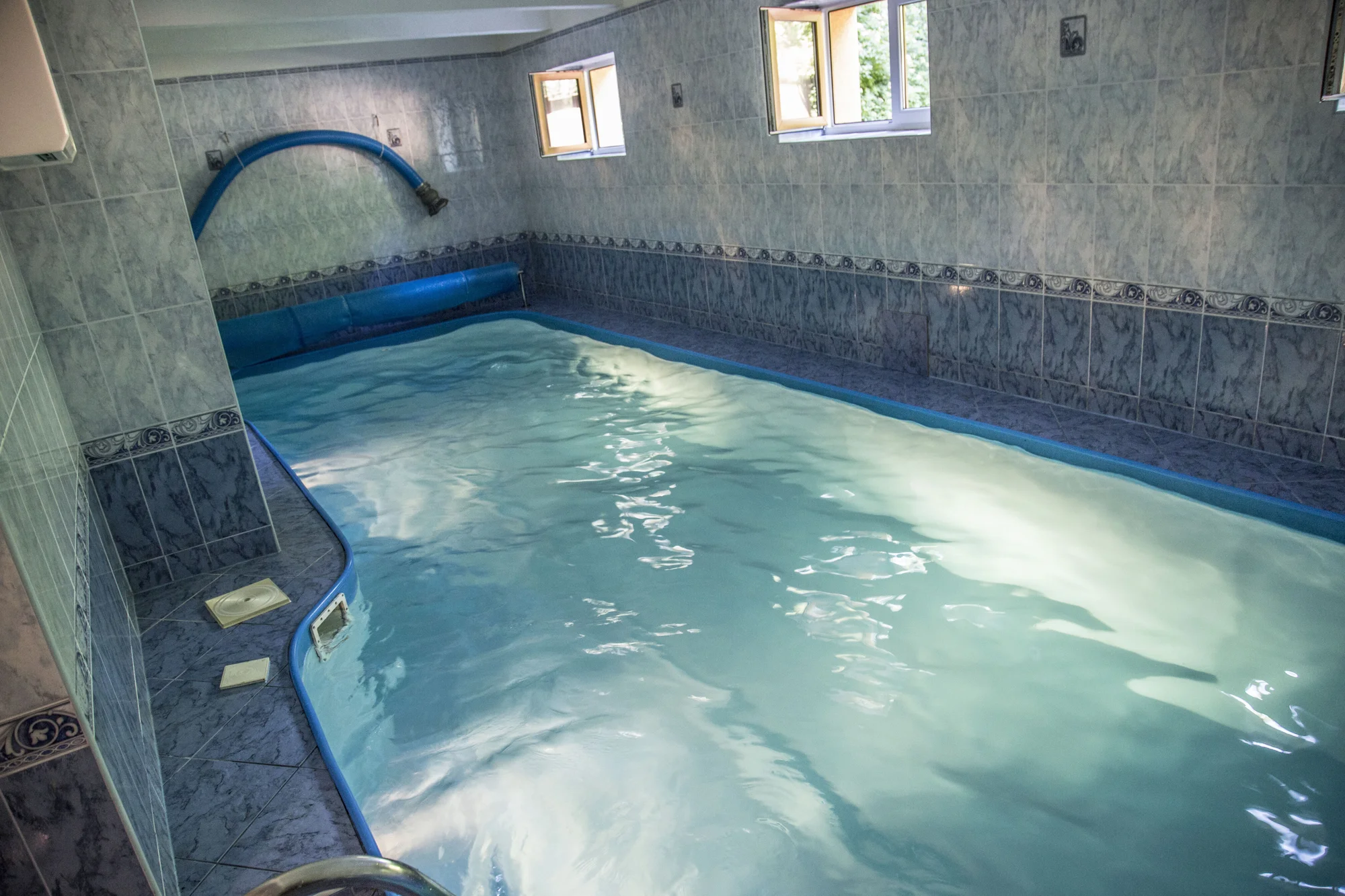 Beskydy plné zážitků: neomezený vstup do wellness, vinná či pivní lázeň i skvělé jídlo