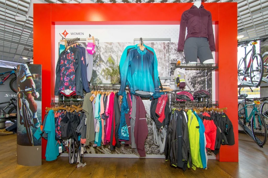 Hurá na hory: velký servis lyží nebo snowboardu vč. voskování