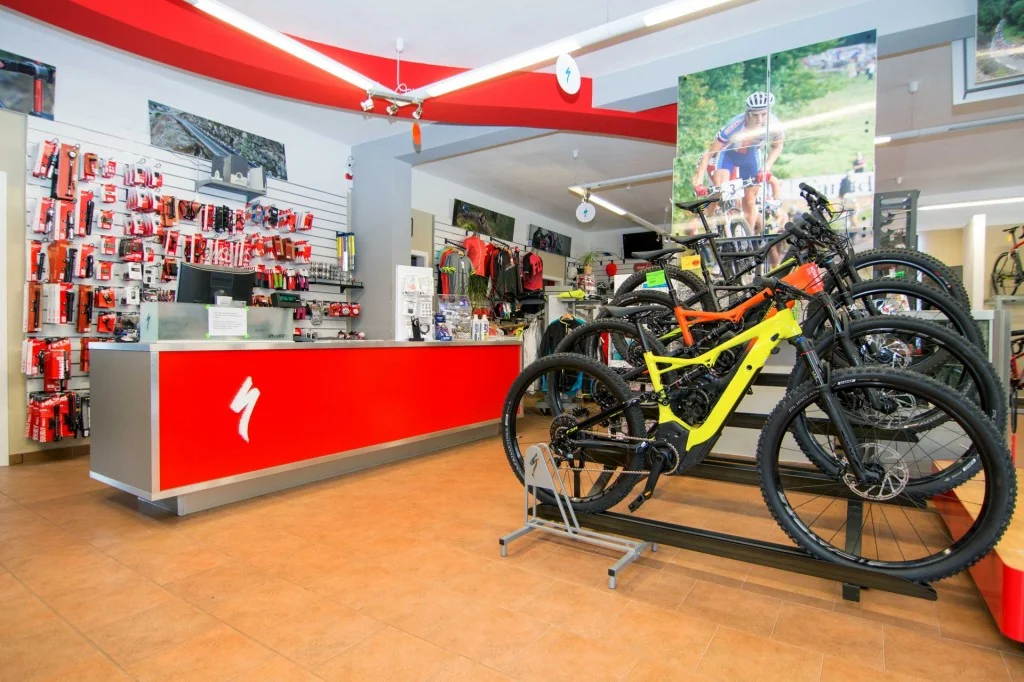 Hurá na hory: velký servis lyží nebo snowboardu vč. voskování