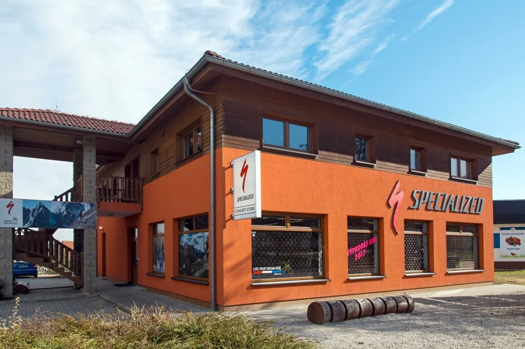 Hurá na hory: velký servis lyží nebo snowboardu vč. voskování