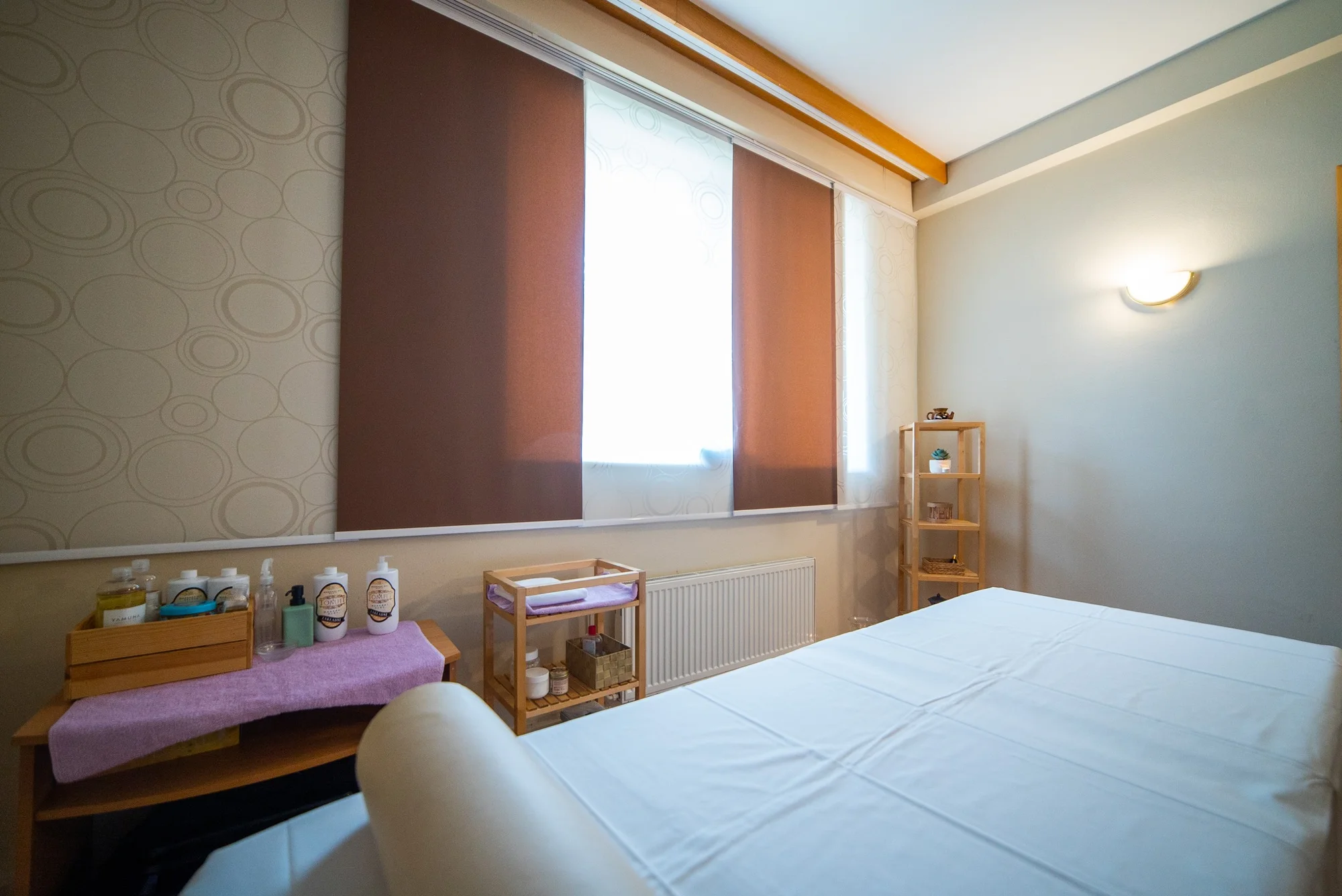 Dovolená v Čeladné v Beskydech: polopenze, neomezený wellness a slevy na atrakce
