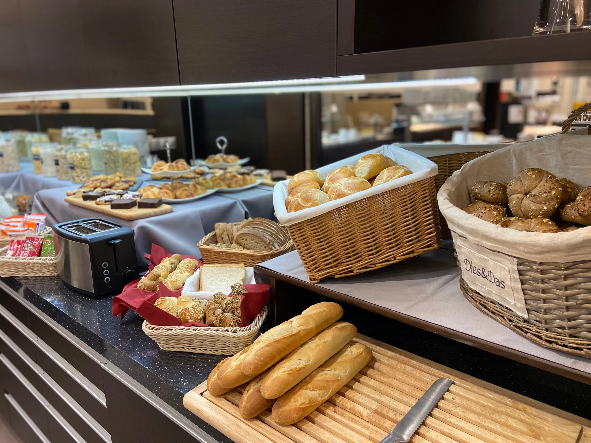 Wellness pobyt v Bavorsku: snídaně, polopenze i celodenní vstup do lázní Sibyllenbad
