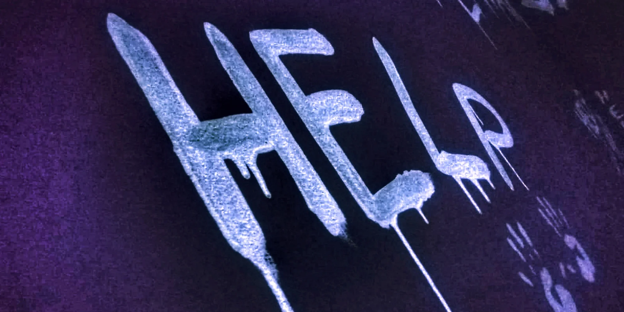 Napínavé únikové hry až pro 5 hráčů: Detektivka a Hotel Clayton