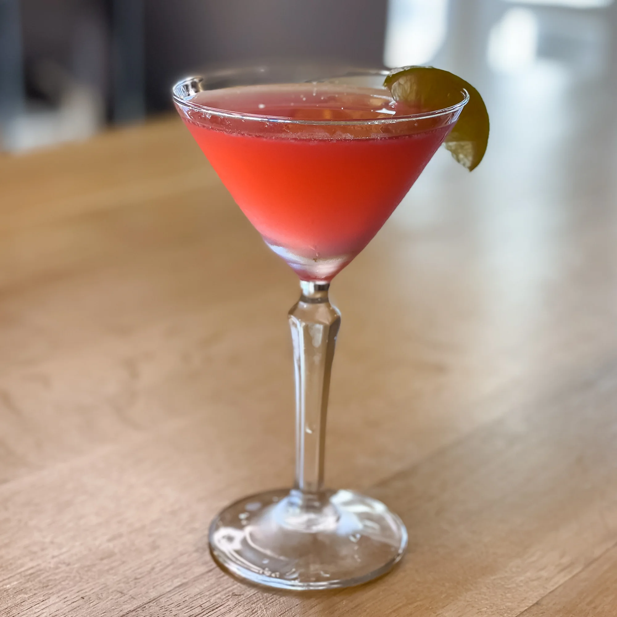 Online barmanský kurz: 40 videolekcí plných koktejů s doživotním přístupem