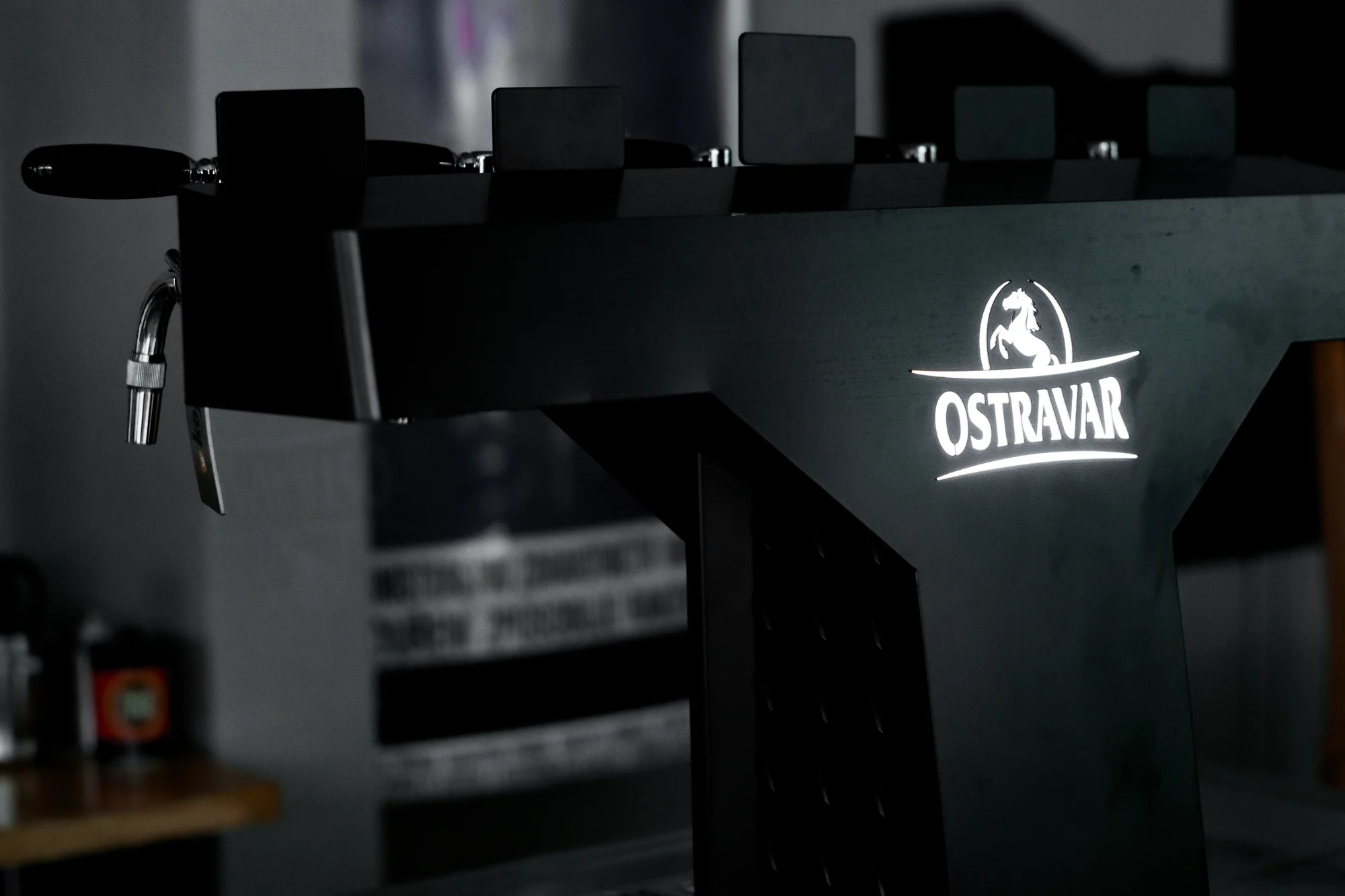 Jedna nebo dvě pizzy o průměru 33 cm podle výběru ze 17 druhů