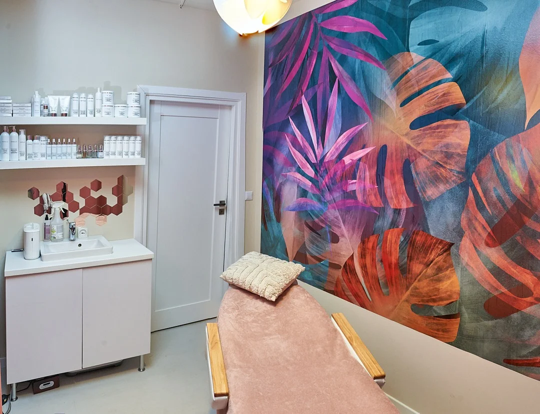 Podhůří polských Krkonoš pro pár i rodinu: jídlo, neomezený wellness i zábavní centrum a až 2 děti do 17,9 let zdarma