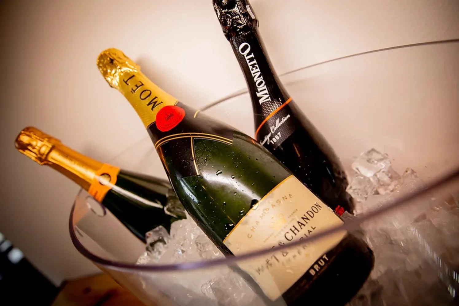 Otevřený voucher do brazilské restaurace Delicia: 1 000–2 000 Kč na jídlo i nápoje