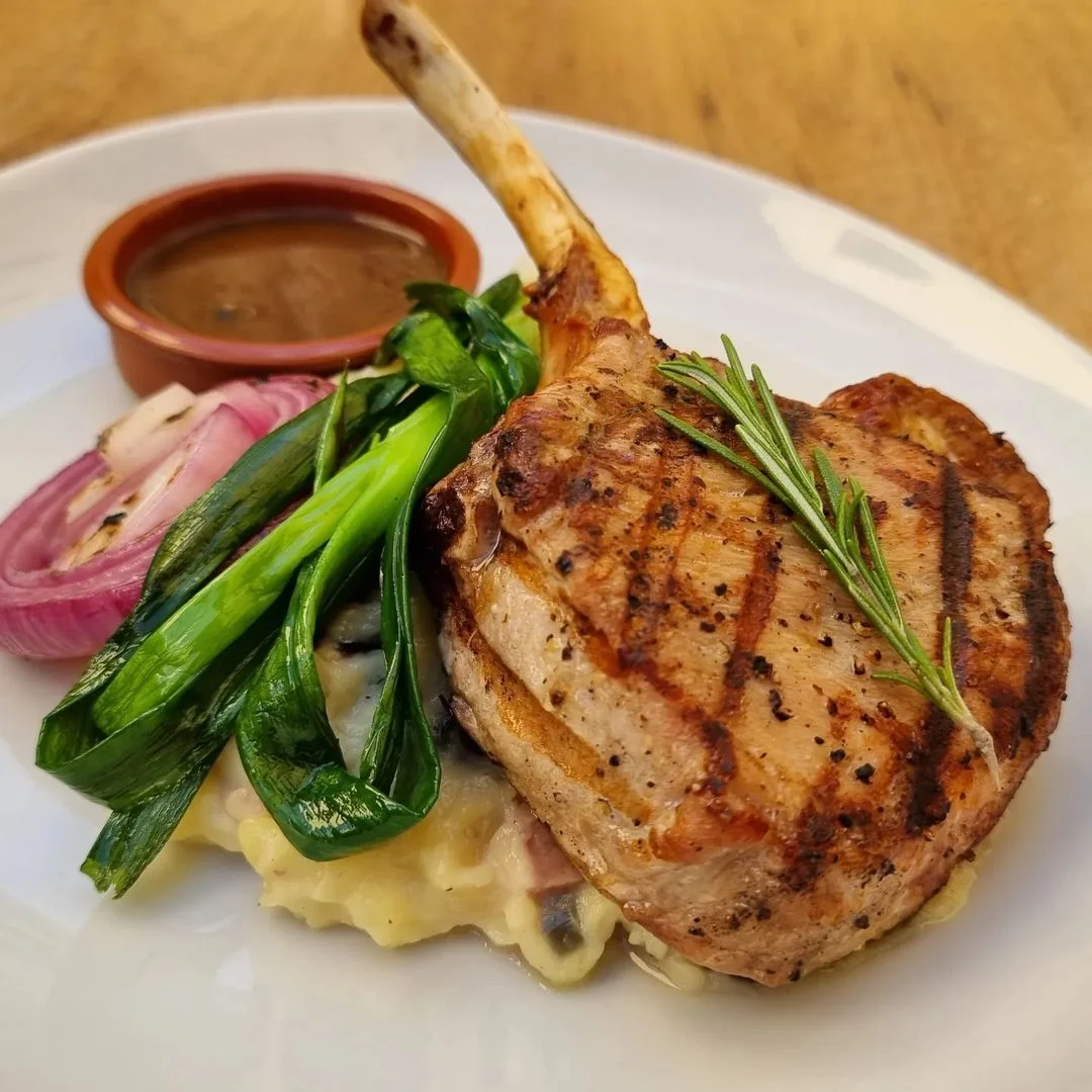 Otevřený voucher do brazilské restaurace Delicia: 1 000–2 000 Kč na jídlo i nápoje