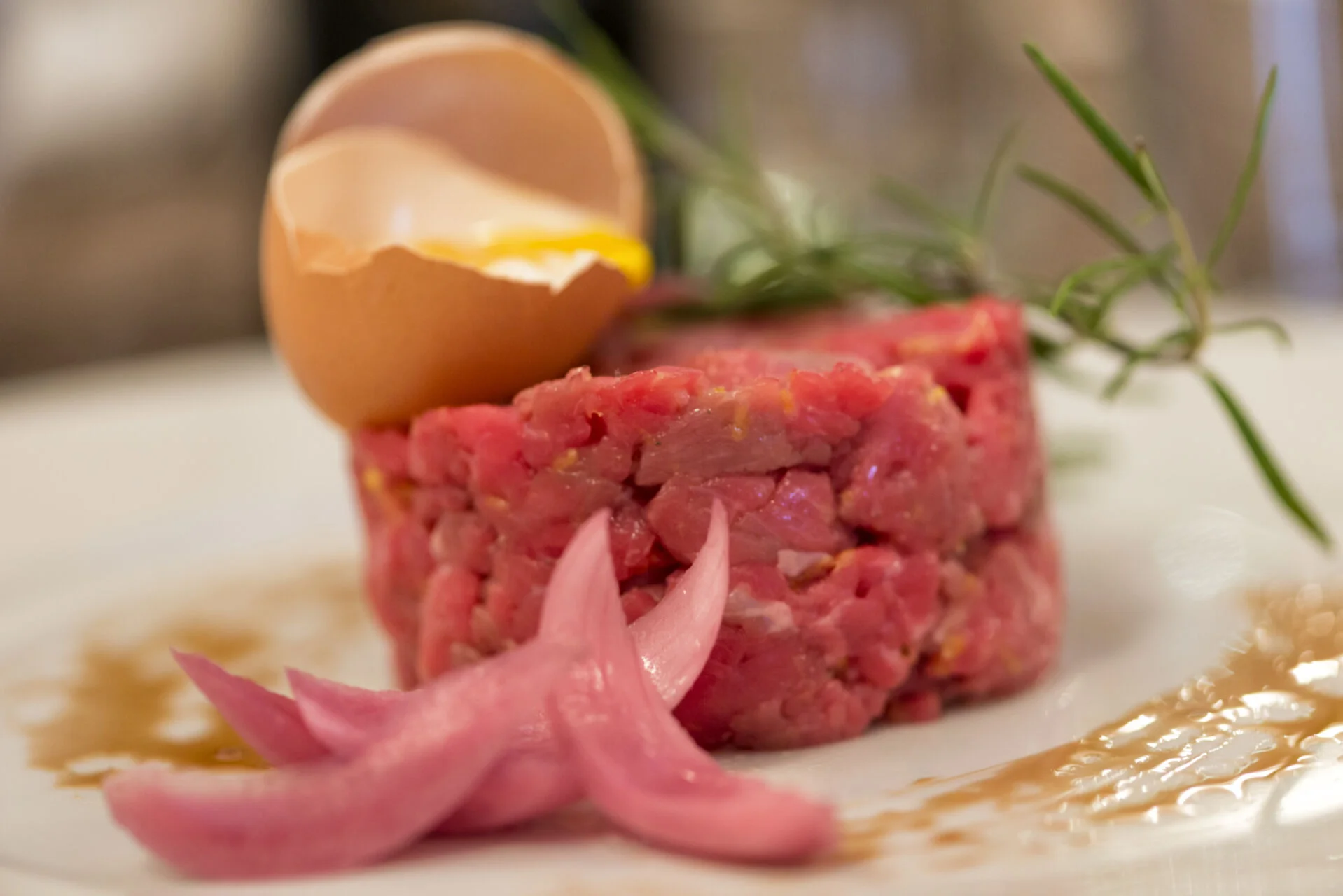 Hotel v blízkosti zemních pyramid Piramidi di Segonzano s polopenzí