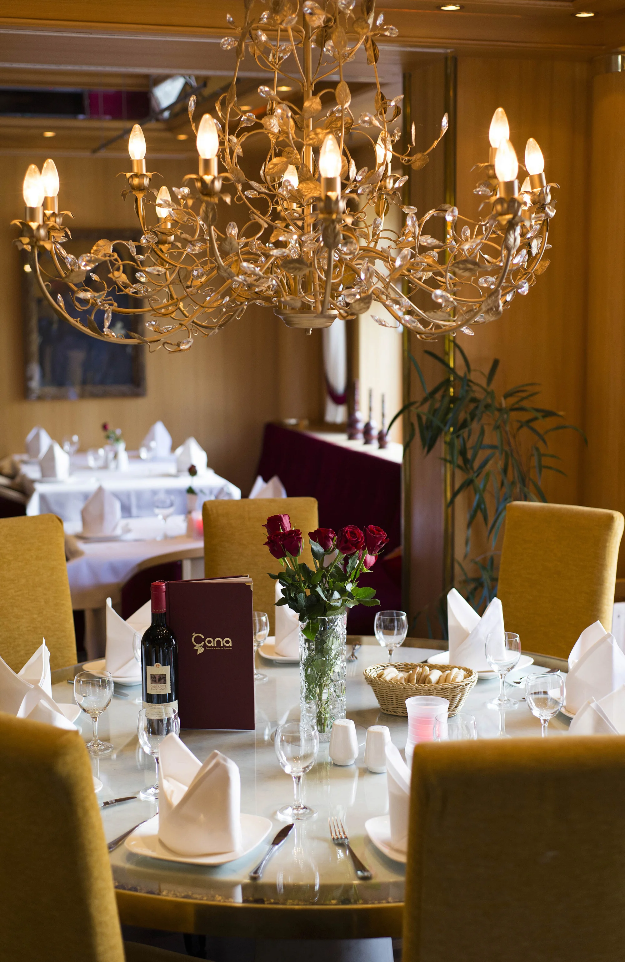 4* hotel v centru Berlína: snídaně, wellness, currywurst i pivo a voda na každý den