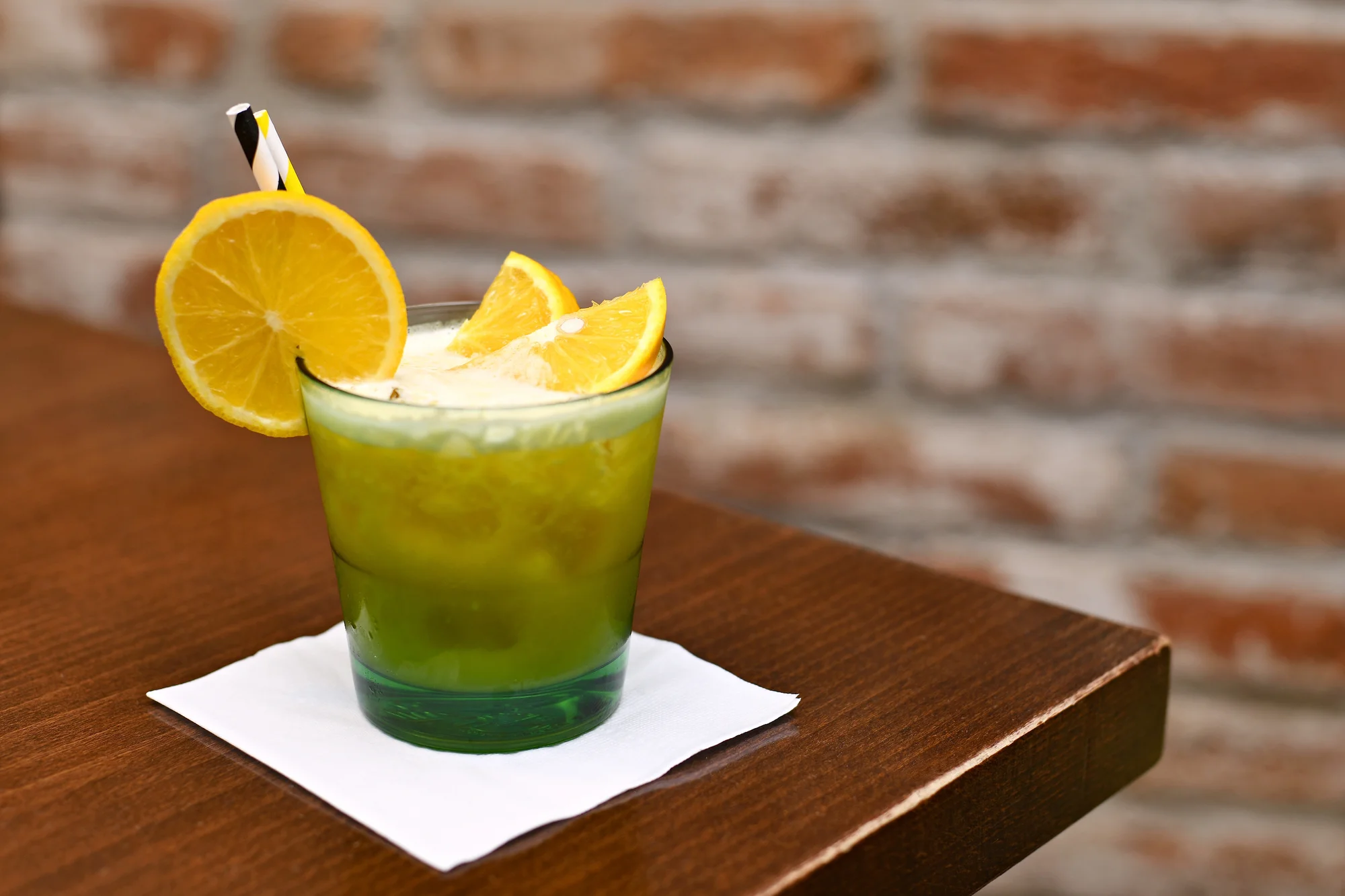 Otevřený voucher do brazilské restaurace Delicia: 1 000–2 000 Kč na jídlo i nápoje