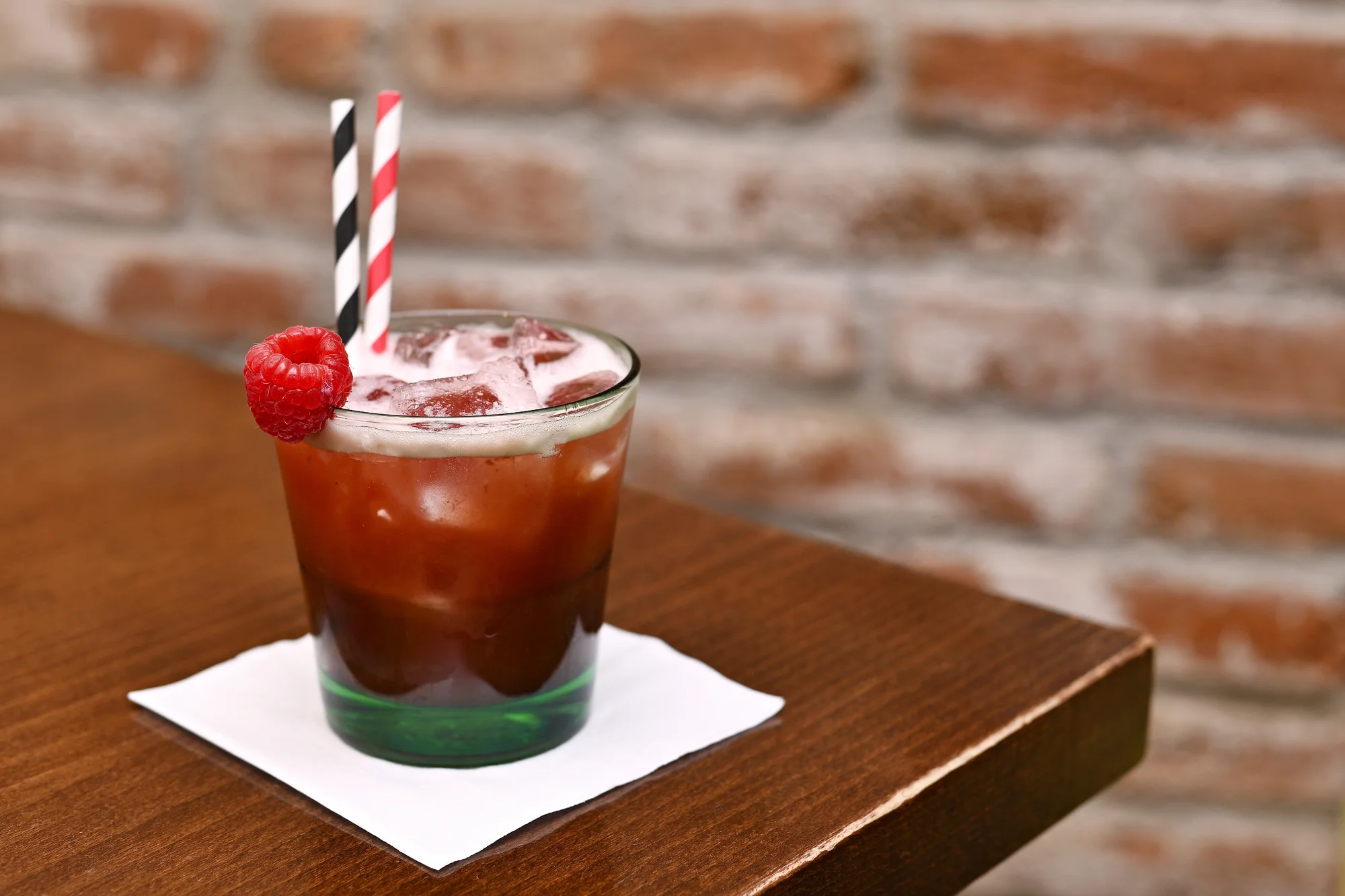 Otevřený voucher do brazilské restaurace Delicia: 1 000–2 000 Kč na jídlo i nápoje