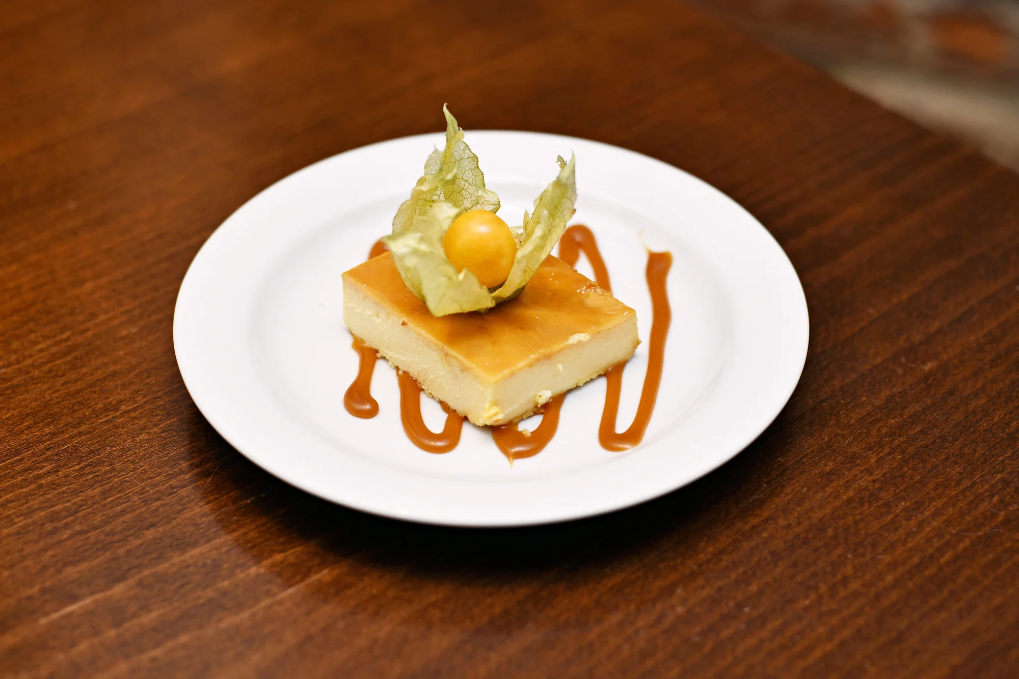 Otevřený voucher do brazilské restaurace Delicia: 1 000–2 000 Kč na jídlo i nápoje