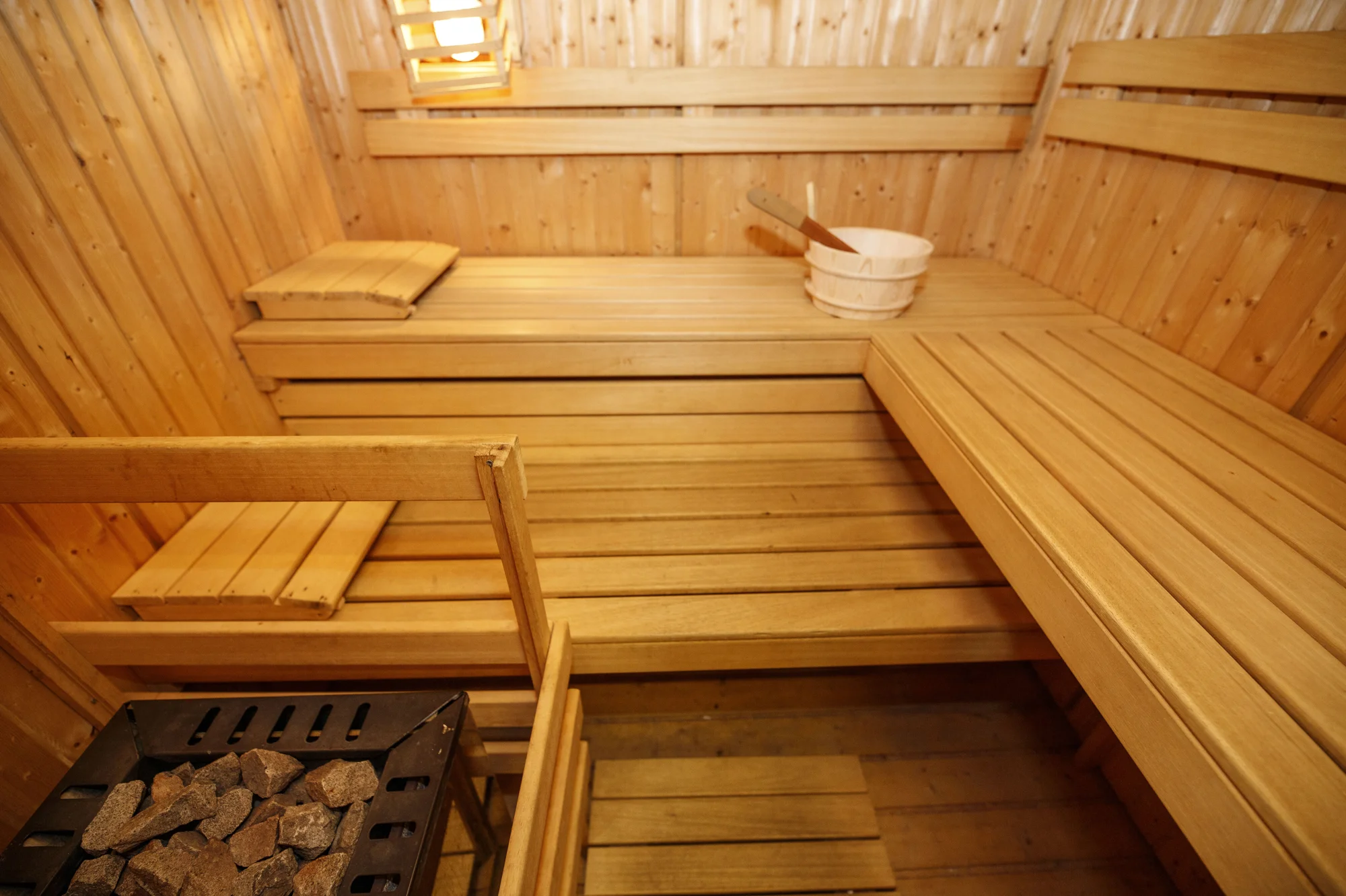 Aktivní odpočinek na Šumavě: snídaně nebo polopenze, sporty, turistika i kuželky