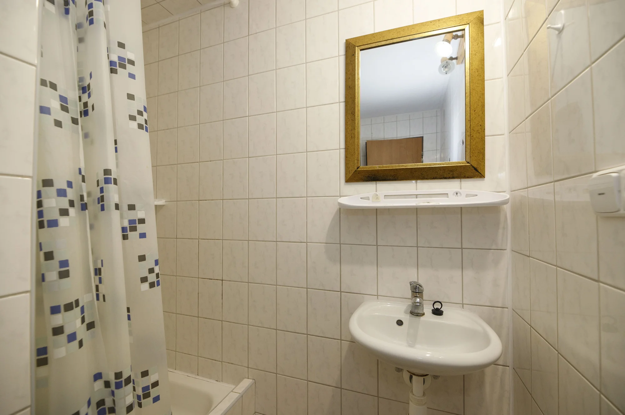 Za krásami Šumavy: penzion s polopenzí a wellness i zábavou