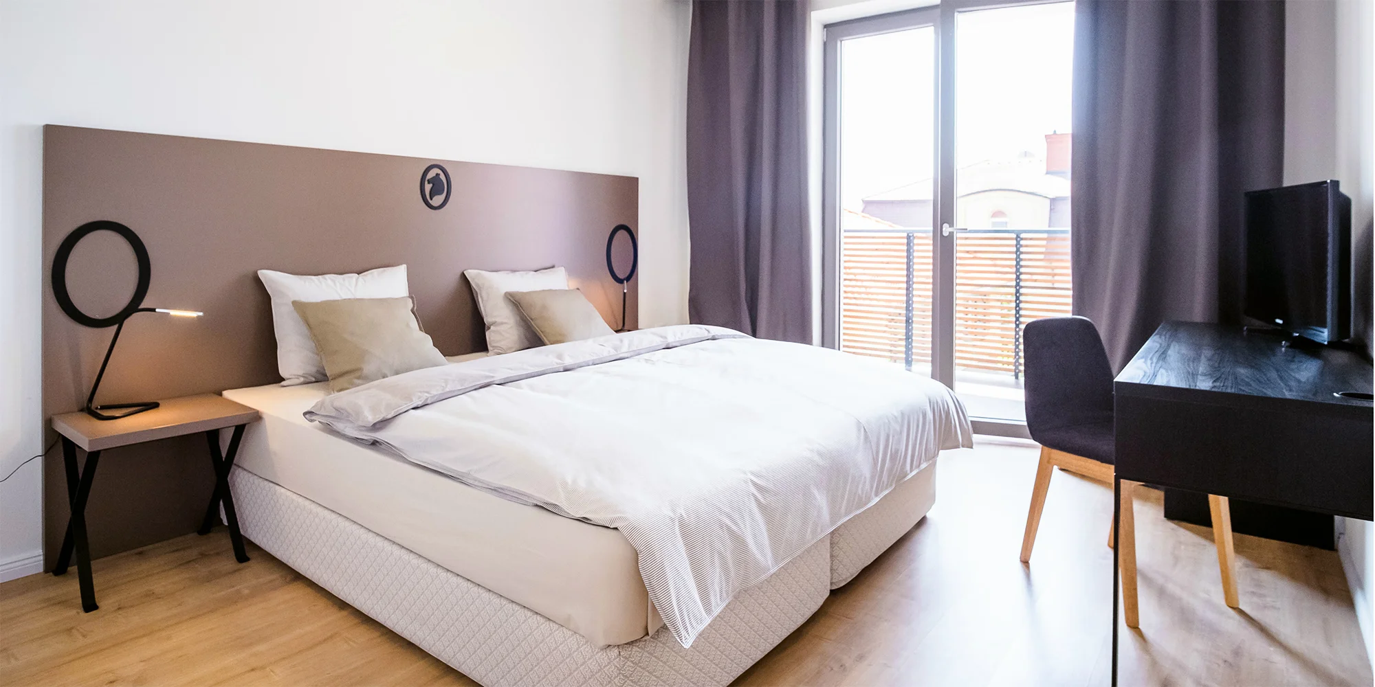 Pobyt v Dunajské Stredě: snídaně a možnost wellness